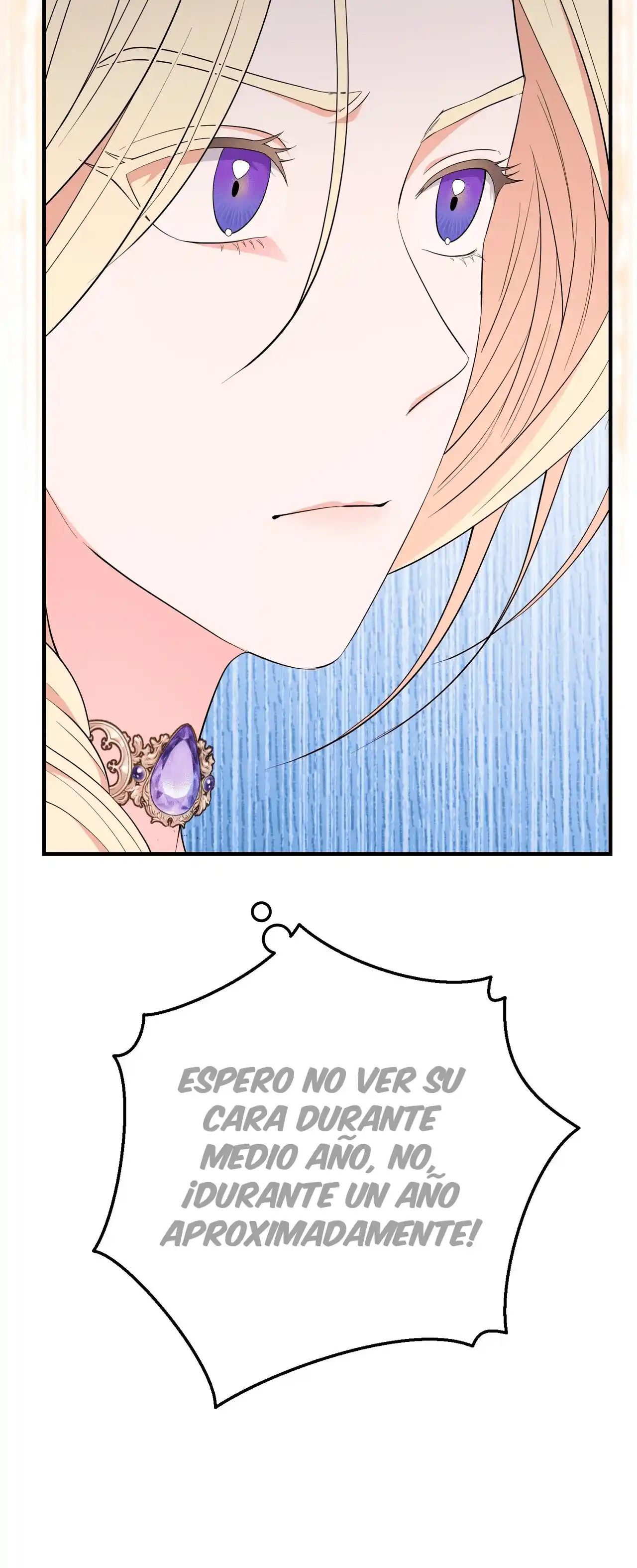 Por Favor, Posa Tus Ojos En Jasmine - Capítulo 10 - Página 68 - LectorTMOo