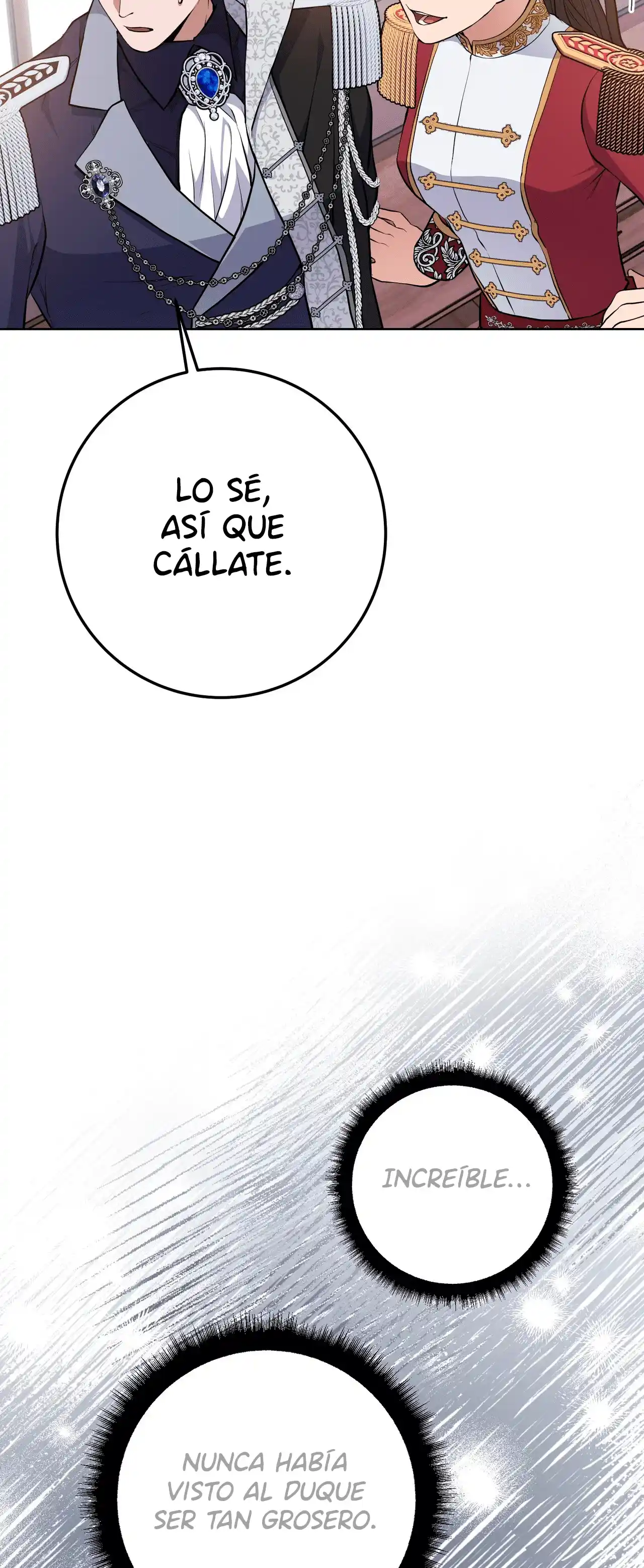 Por Favor, Posa Tus Ojos En Jasmine - Capítulo 2 - Página 6 - LectorTMOo