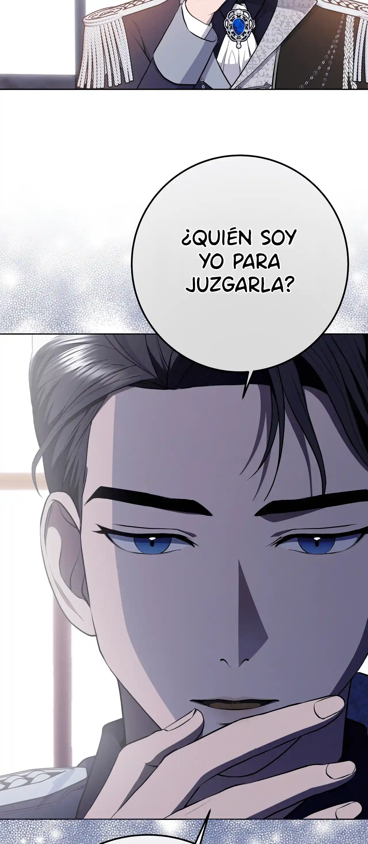Por Favor, Posa Tus Ojos En Jasmine - Capítulo 2 - Página 18 - LectorTMOo