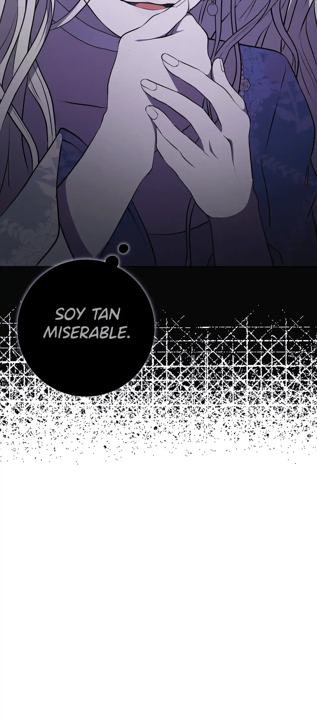 Por Favor, Posa Tus Ojos En Jasmine - Capítulo 2 - Página 23 - LectorTMOo