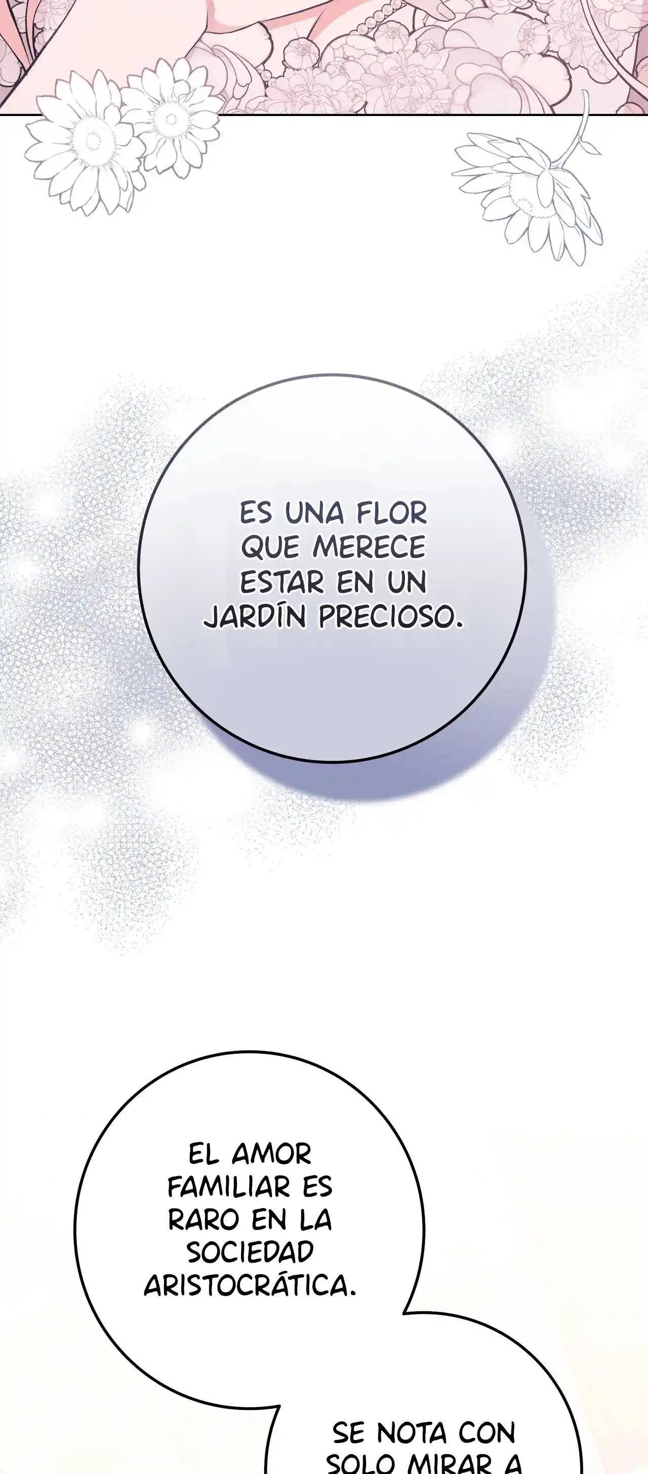Por Favor, Posa Tus Ojos En Jasmine - Capítulo 2 - Página 30 - LectorTMOo