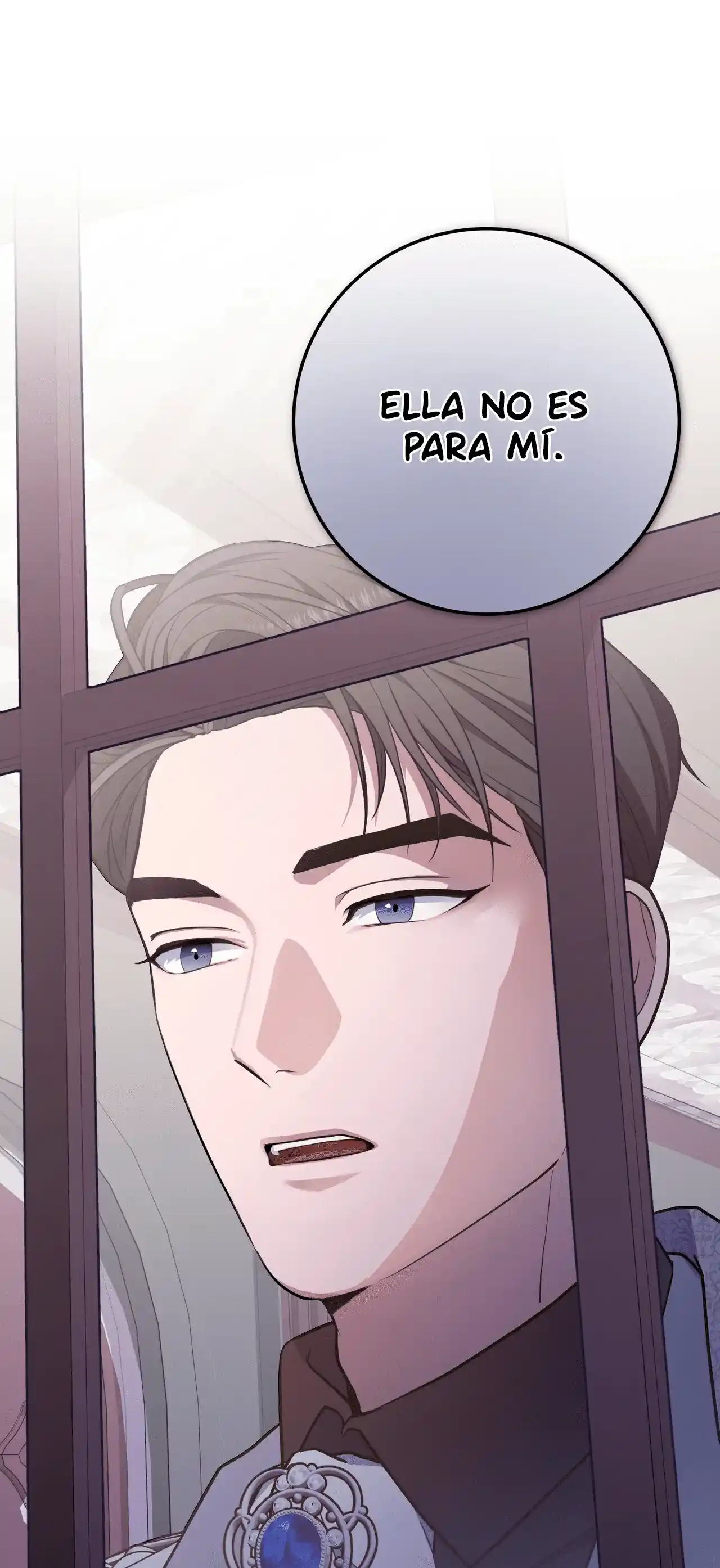 Por Favor, Posa Tus Ojos En Jasmine - Capítulo 2 - Página 32 - LectorTMOo