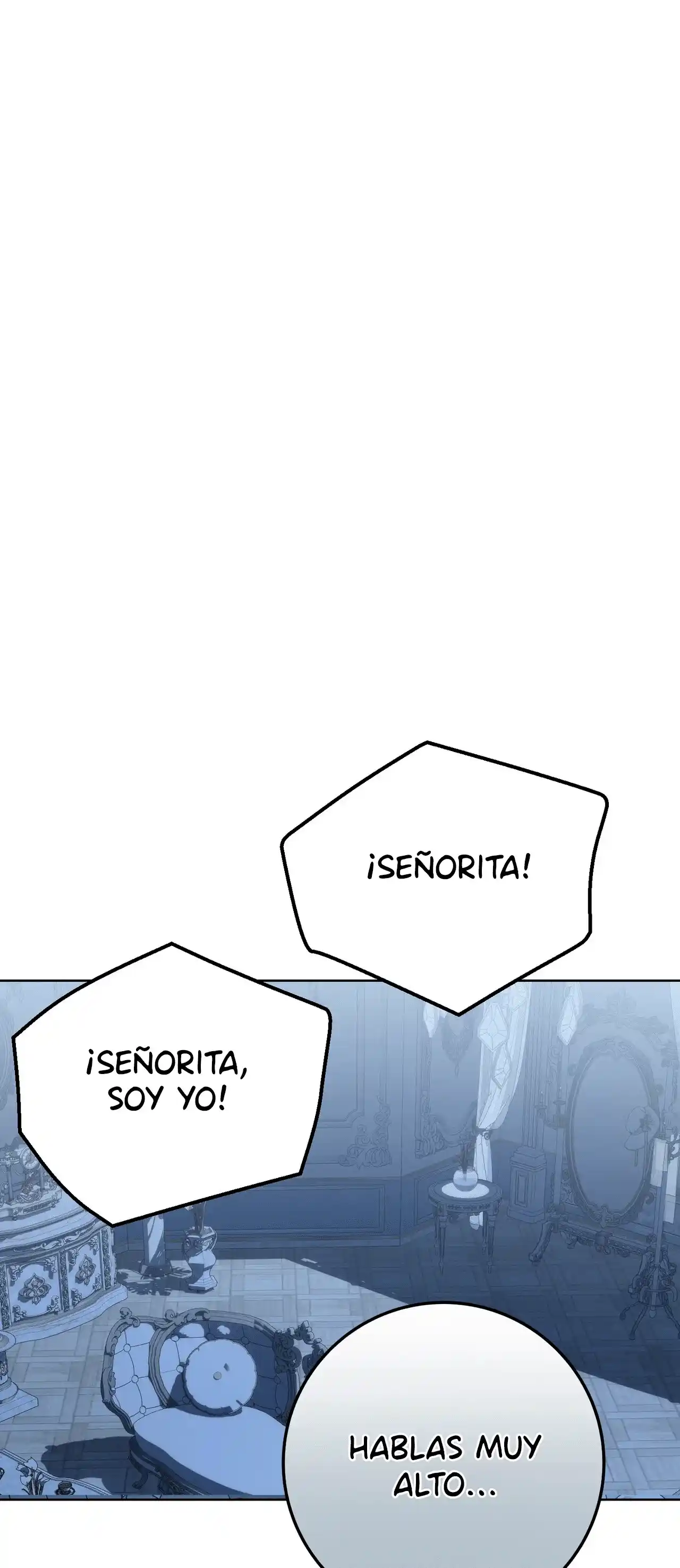 Por Favor, Posa Tus Ojos En Jasmine - Capítulo 2 - Página 52 - LectorTMOo