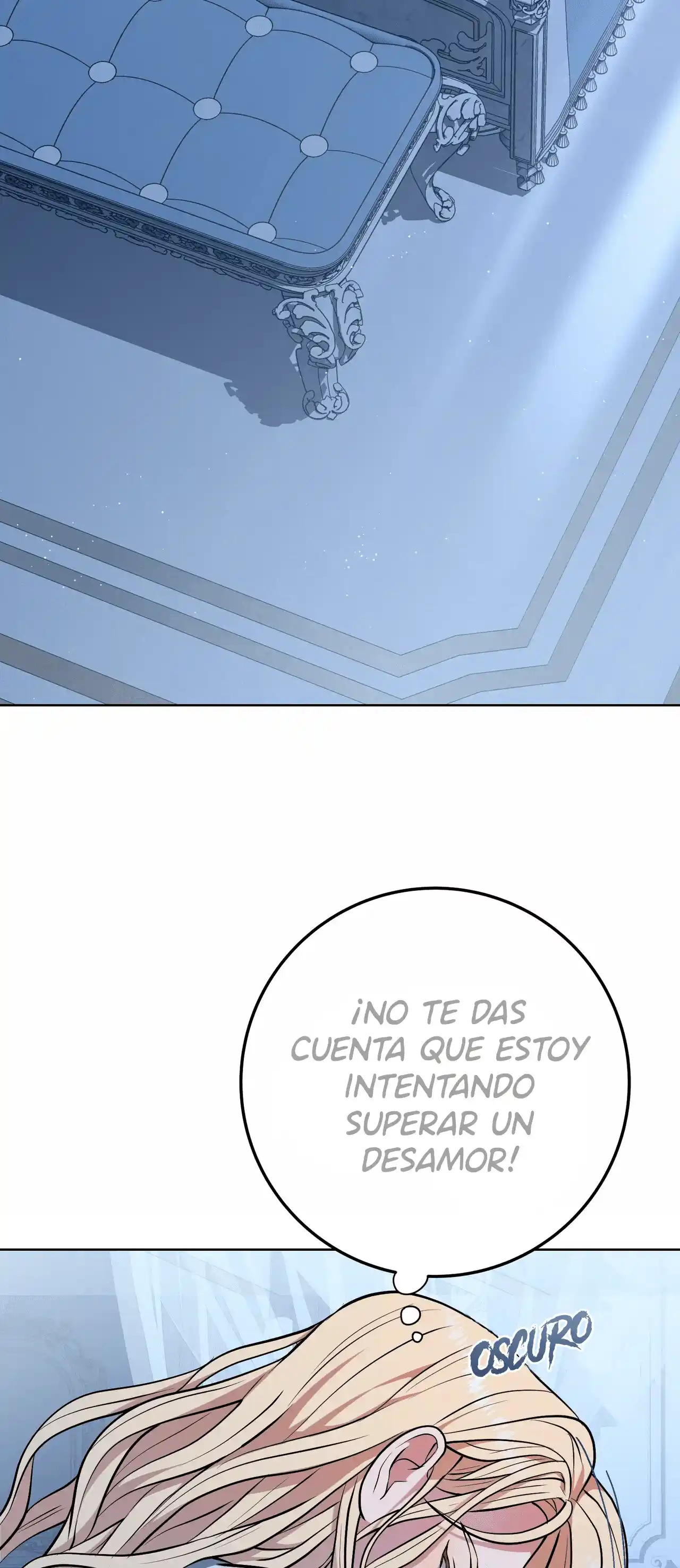 Por Favor, Posa Tus Ojos En Jasmine - Capítulo 2 - Página 54 - LectorTMOo