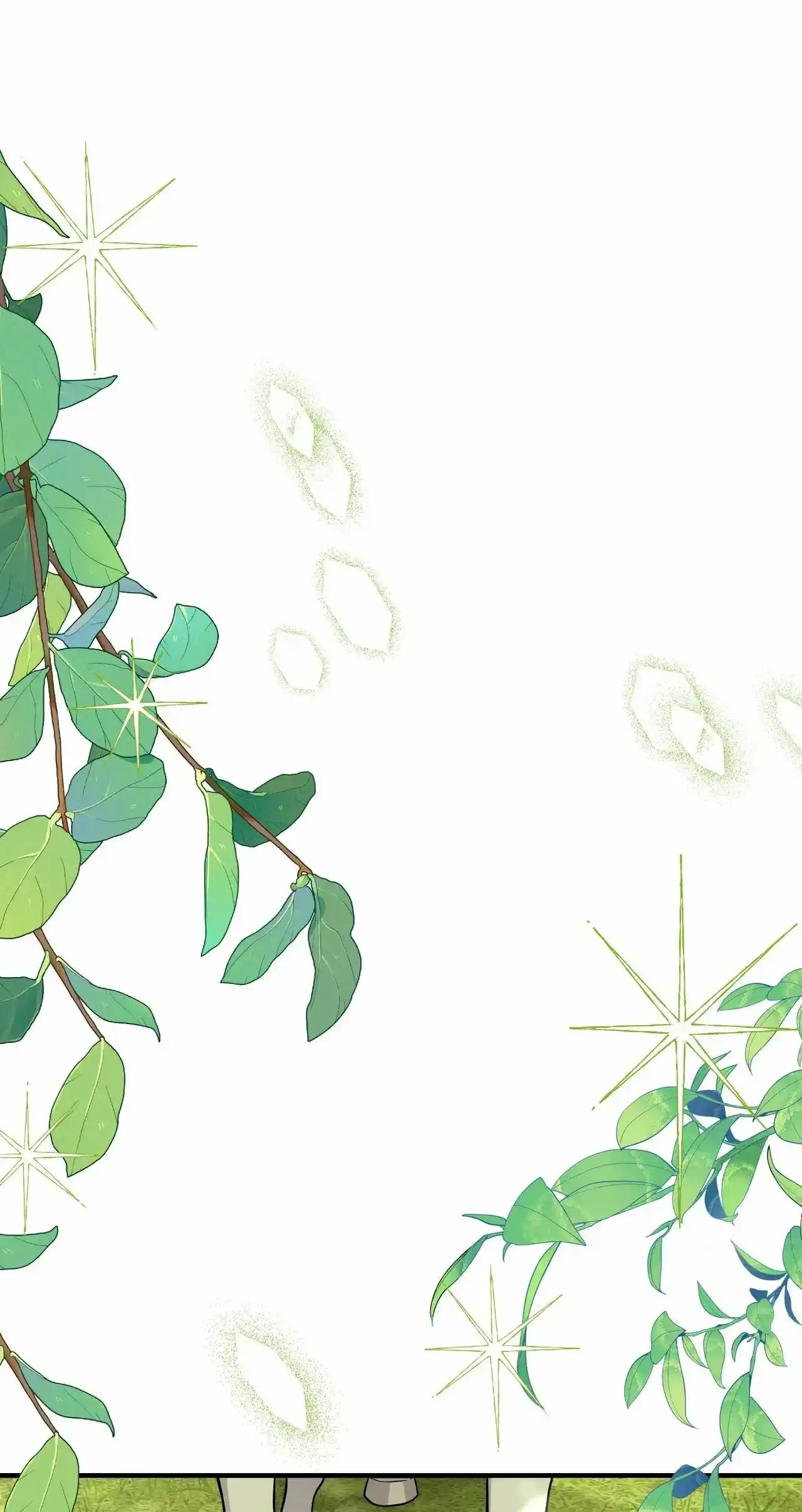 Por Favor, Posa Tus Ojos En Jasmine - Capítulo 23 - Página 3 - LectorTMOo