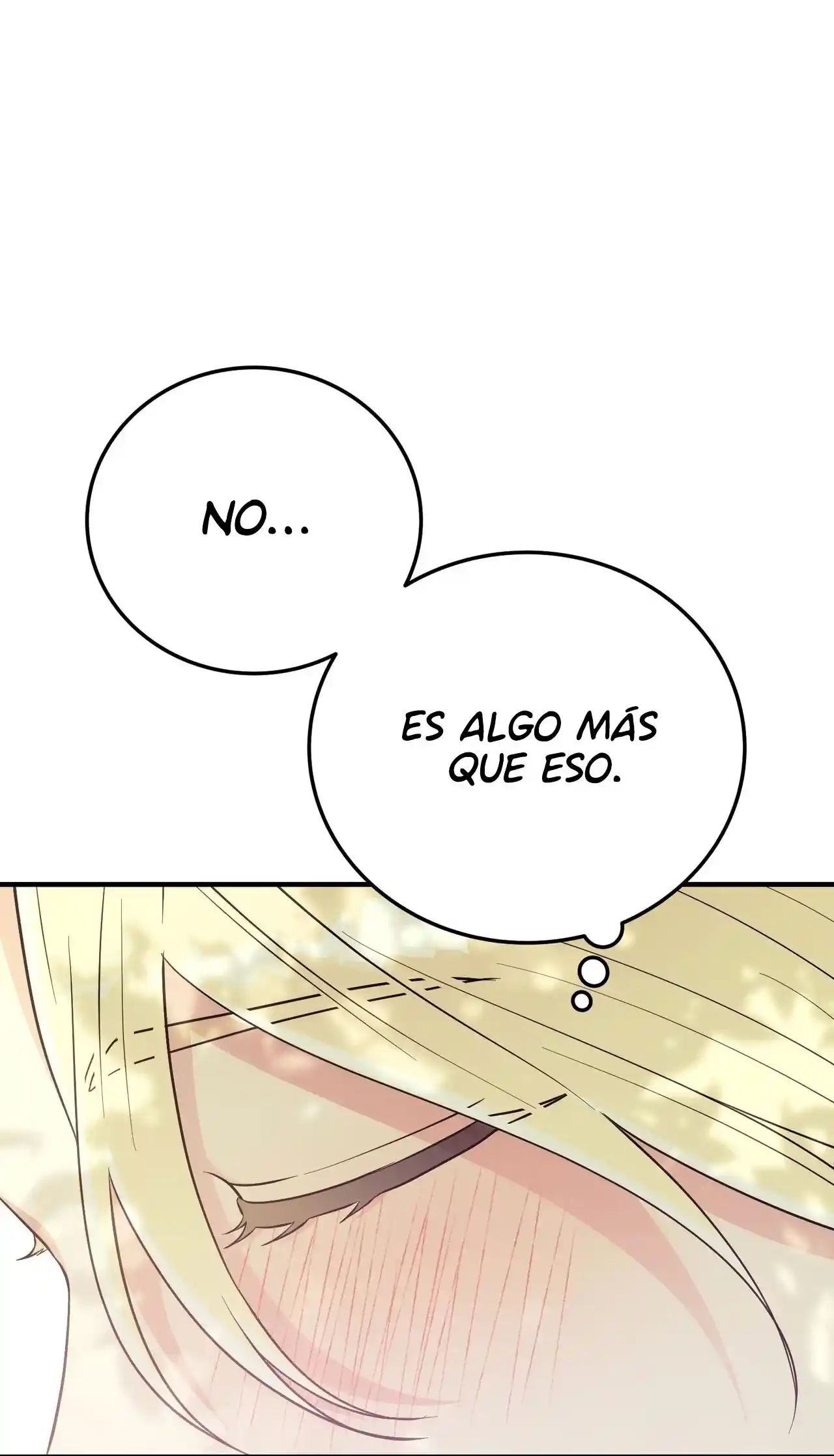 Por Favor, Posa Tus Ojos En Jasmine - Capítulo 23 - Página 6 - LectorTMOo