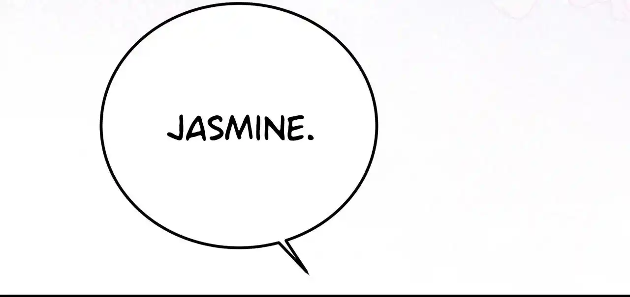 Por Favor, Posa Tus Ojos En Jasmine - Capítulo 23 - Página 10 - LectorTMOo
