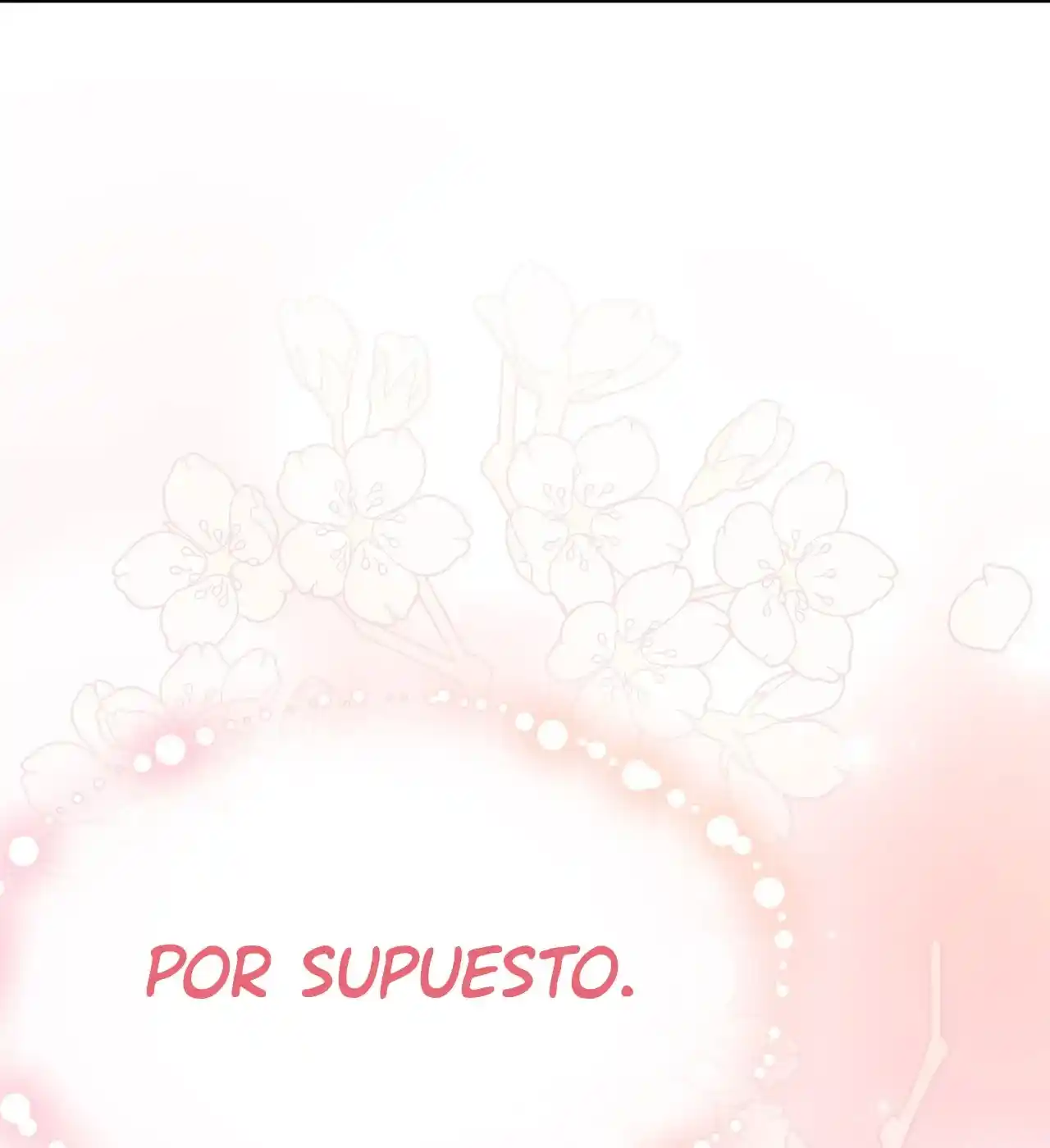 Por Favor, Posa Tus Ojos En Jasmine - Capítulo 23 - Página 32 - LectorTMOo