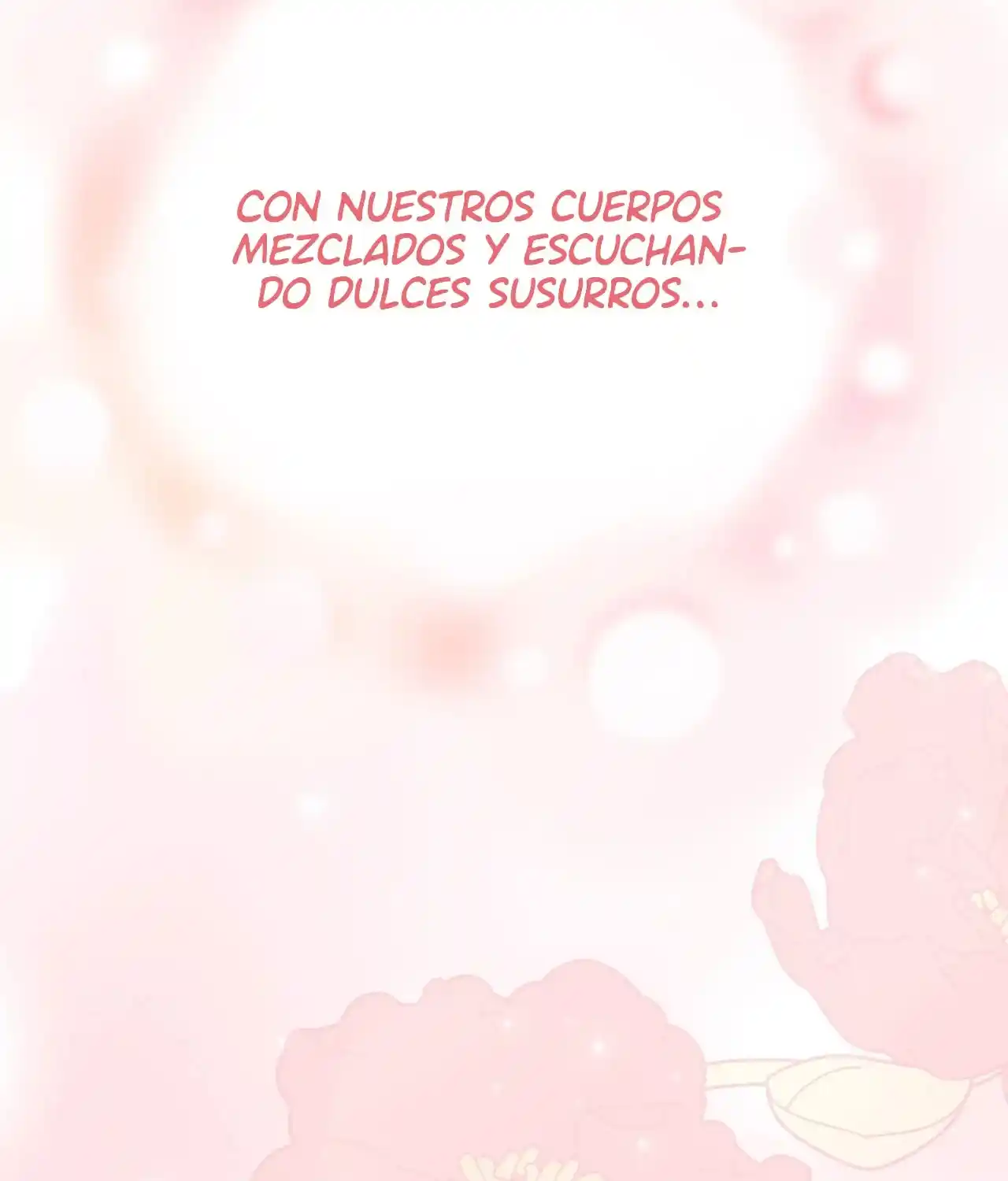Por Favor, Posa Tus Ojos En Jasmine - Capítulo 23 - Página 35 - LectorTMOo