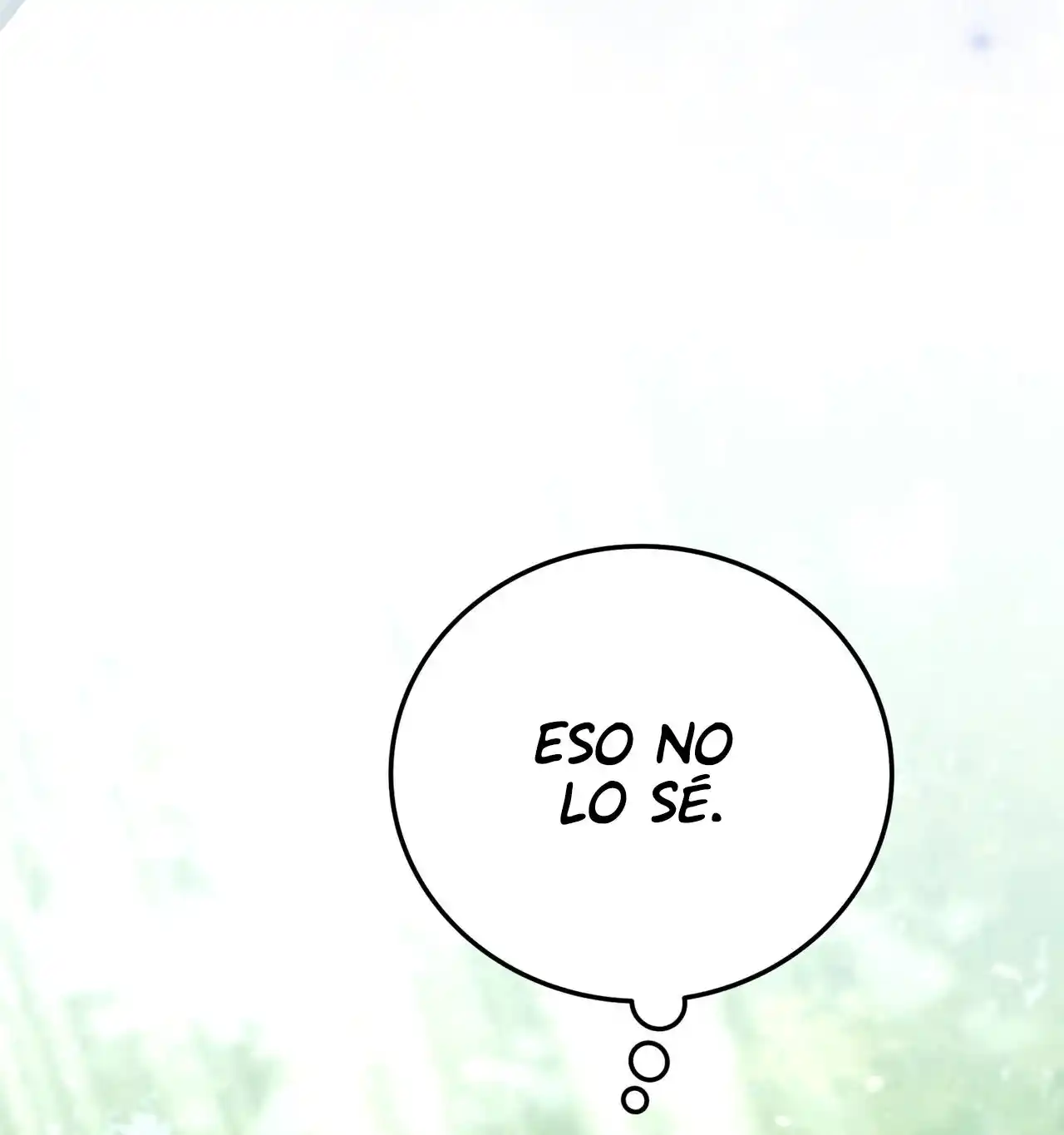 Por Favor, Posa Tus Ojos En Jasmine - Capítulo 23 - Página 43 - LectorTMOo