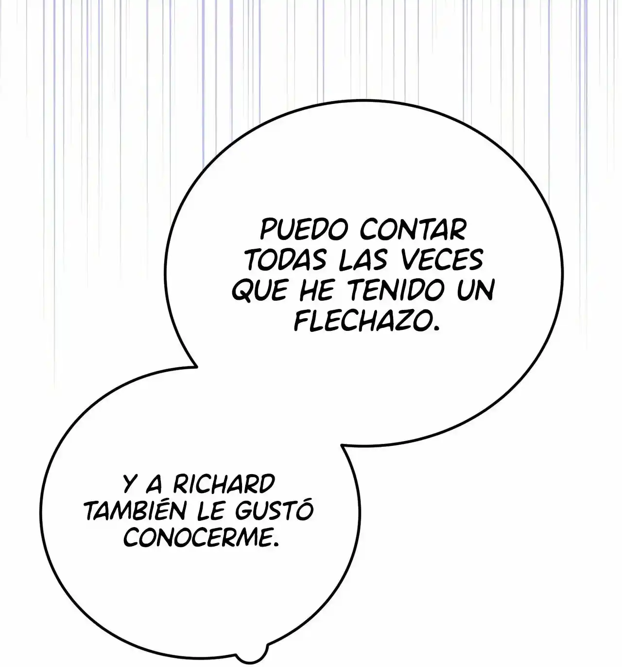 Por Favor, Posa Tus Ojos En Jasmine - Capítulo 23 - Página 51 - LectorTMOo