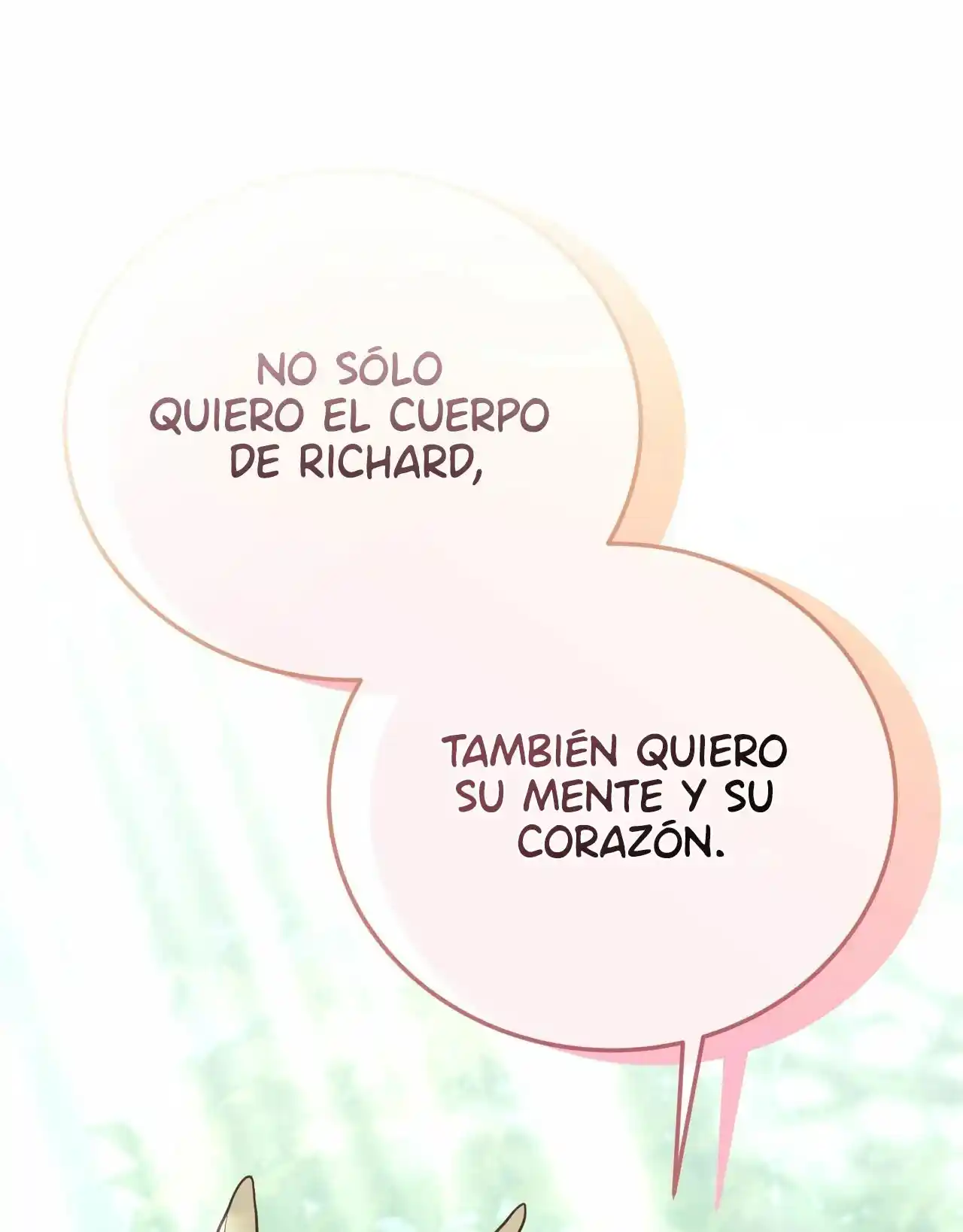 Por Favor, Posa Tus Ojos En Jasmine - Capítulo 23 - Página 58 - LectorTMOo