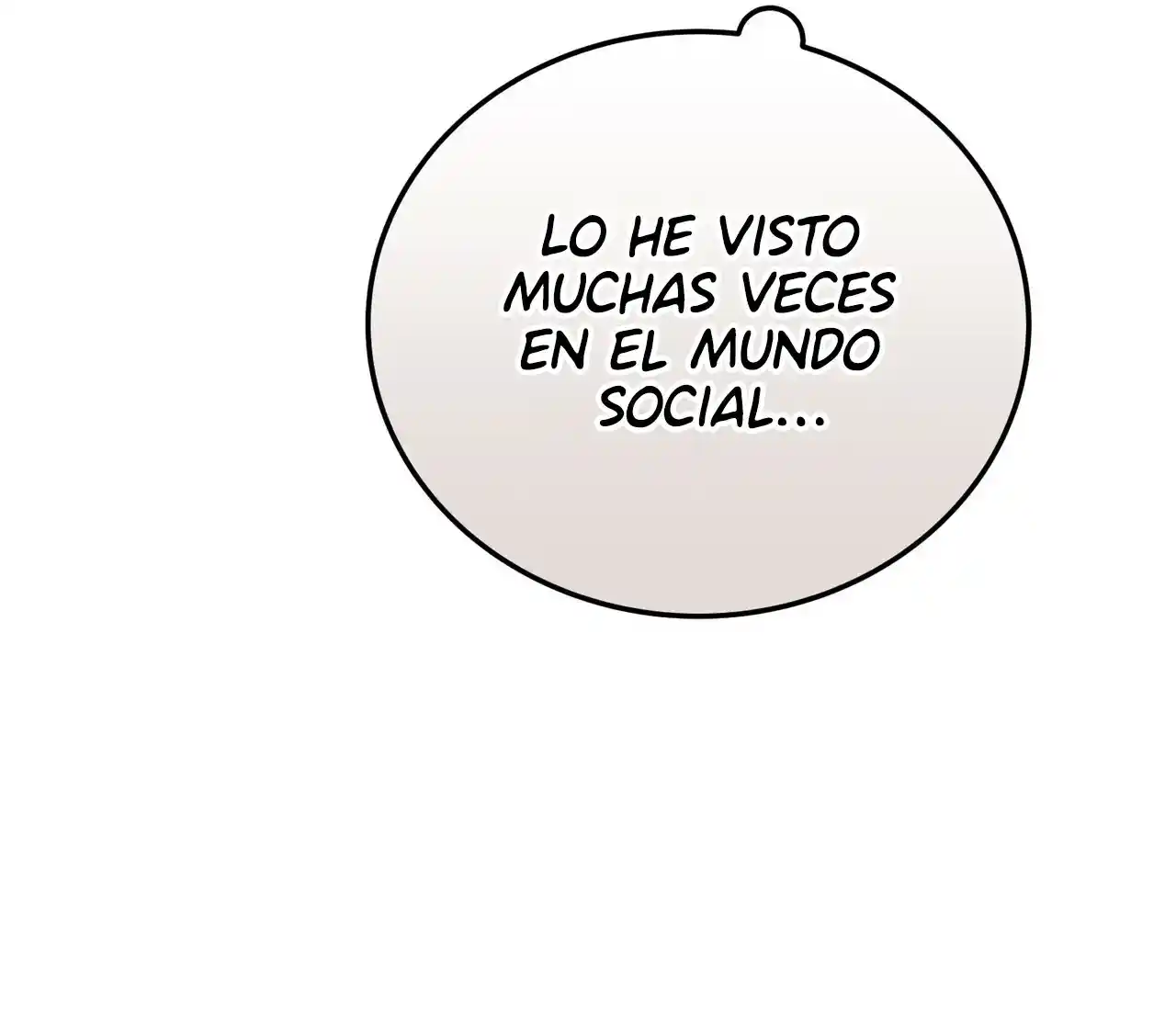 Por Favor, Posa Tus Ojos En Jasmine - Capítulo 23 - Página 61 - LectorTMOo