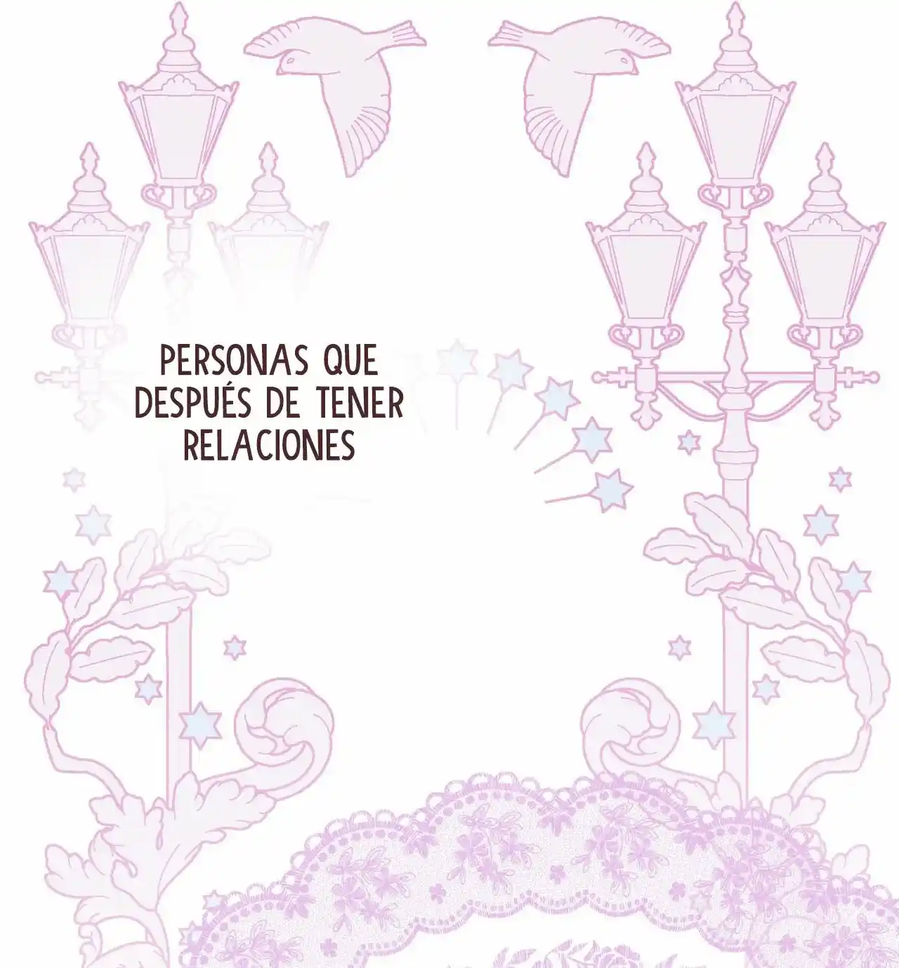 Por Favor, Posa Tus Ojos En Jasmine - Capítulo 23 - Página 62 - LectorTMOo