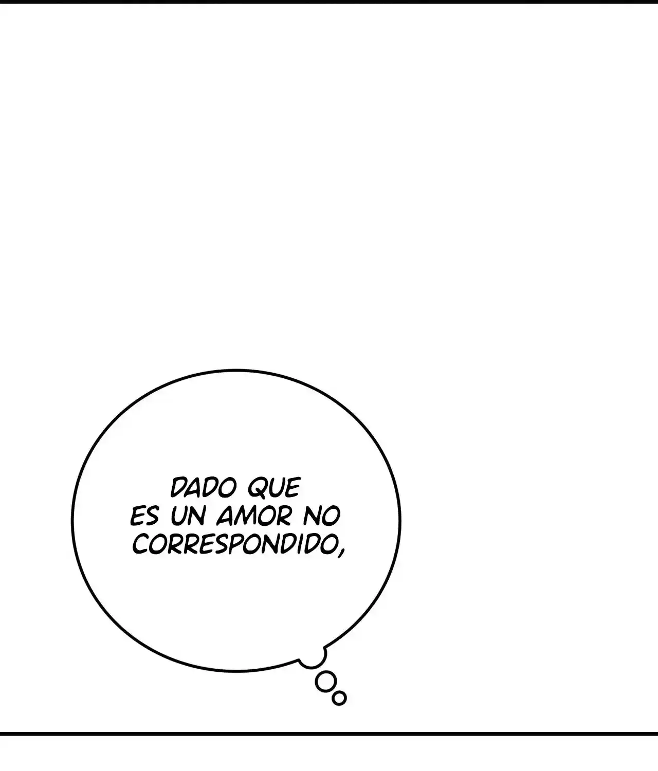 Por Favor, Posa Tus Ojos En Jasmine - Capítulo 23 - Página 76 - LectorTMOo