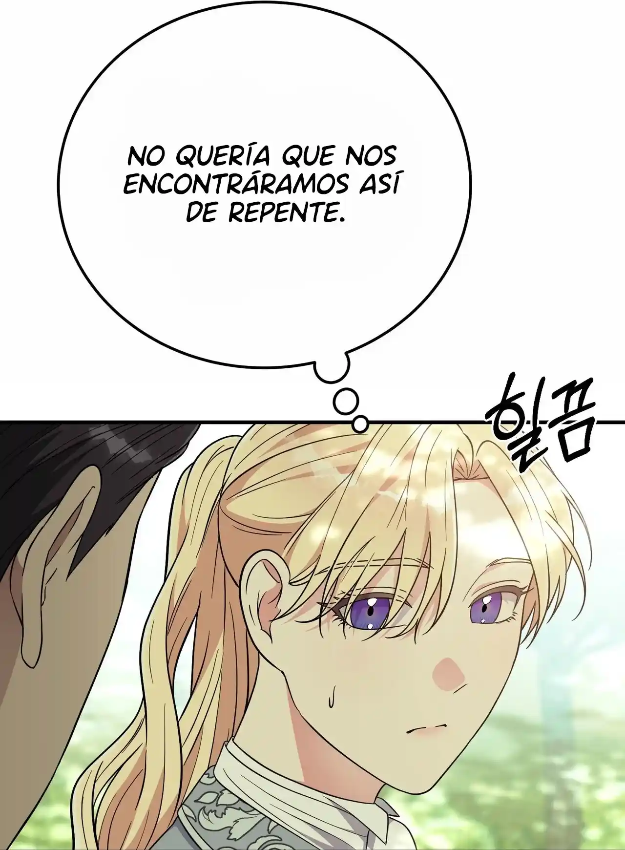 Por Favor, Posa Tus Ojos En Jasmine - Capítulo 23 - Página 88 - LectorTMOo