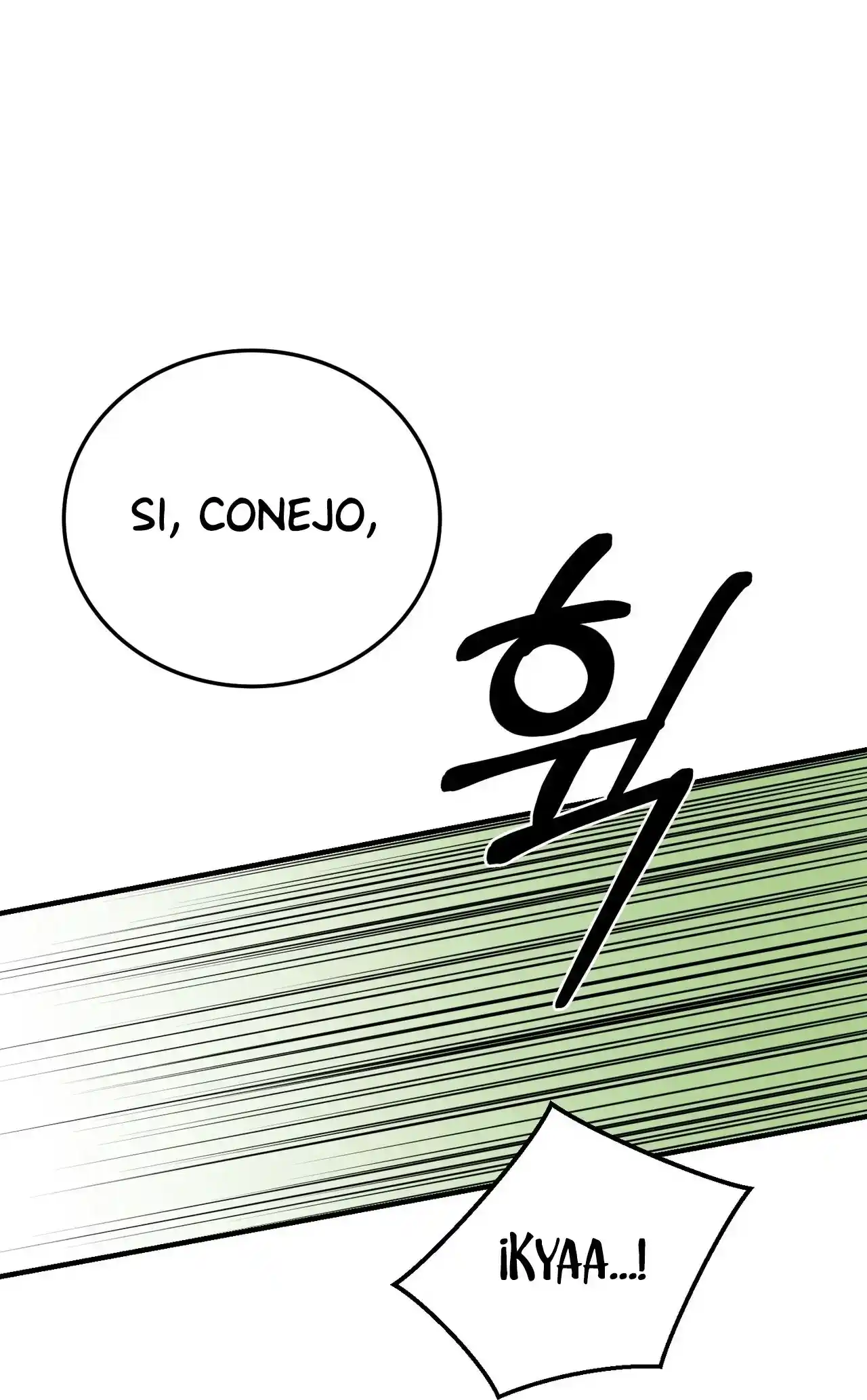 Por Favor, Posa Tus Ojos En Jasmine - Capítulo 23 - Página 114 - LectorTMOo