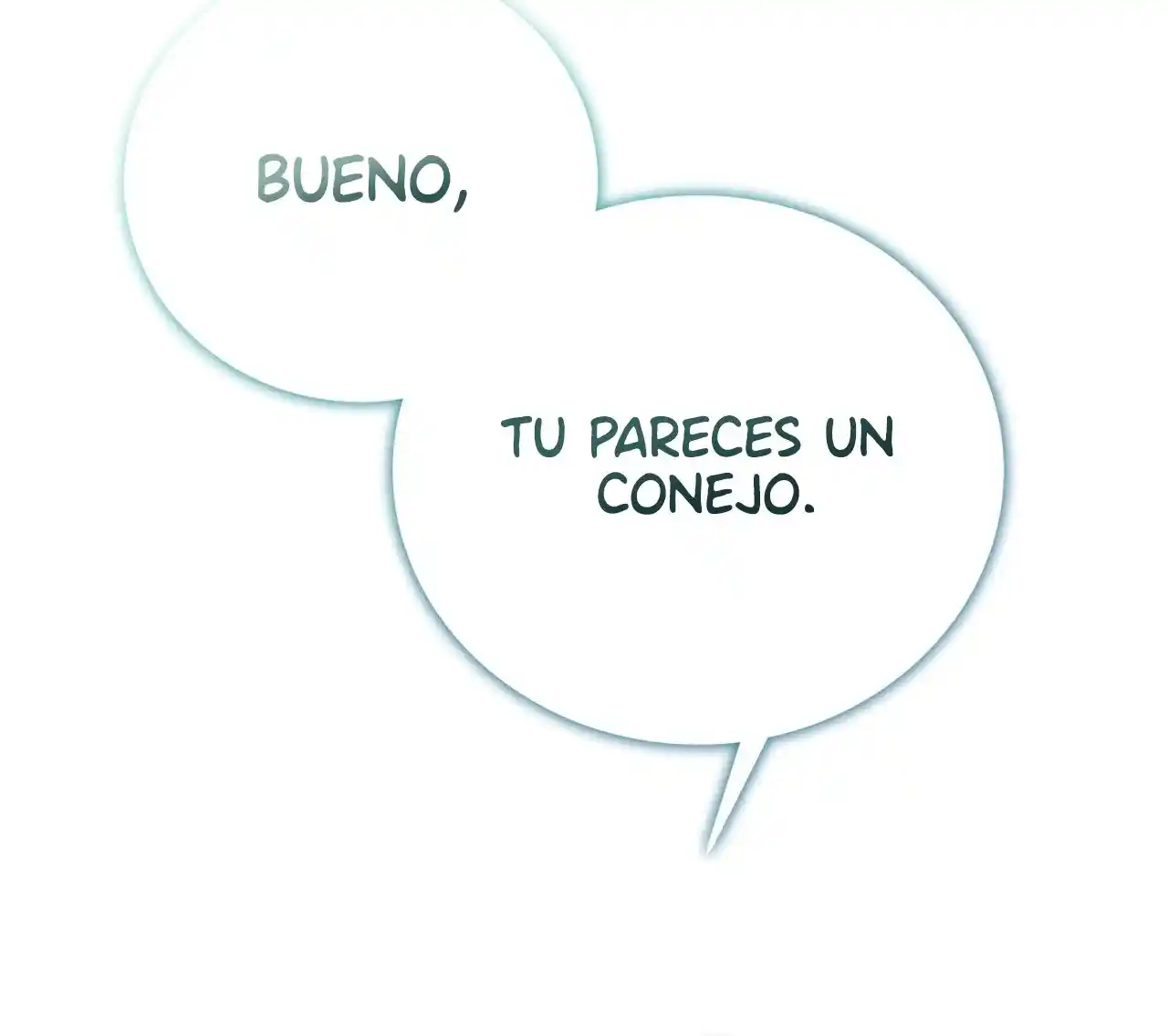 Por Favor, Posa Tus Ojos En Jasmine - Capítulo 23 - Página 117 - LectorTMOo