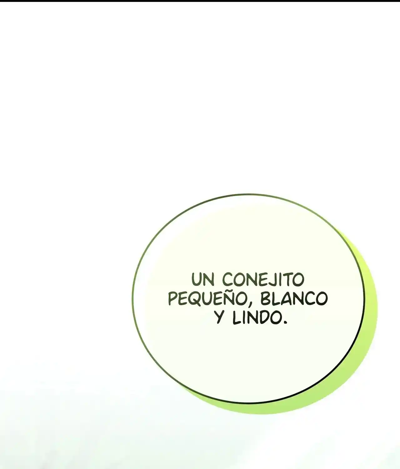 Por Favor, Posa Tus Ojos En Jasmine - Capítulo 23 - Página 119 - LectorTMOo