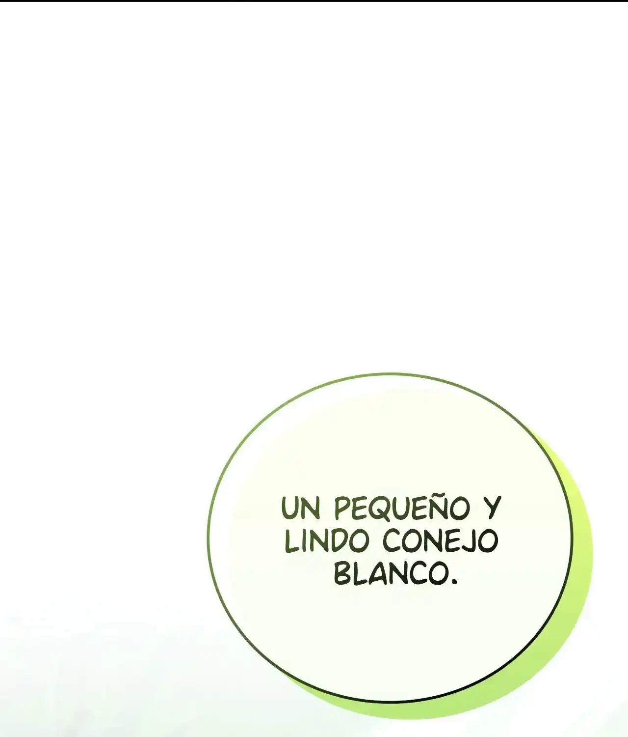 Por Favor, Posa Tus Ojos En Jasmine - Capítulo 24 - Página 6 - LectorTMOo