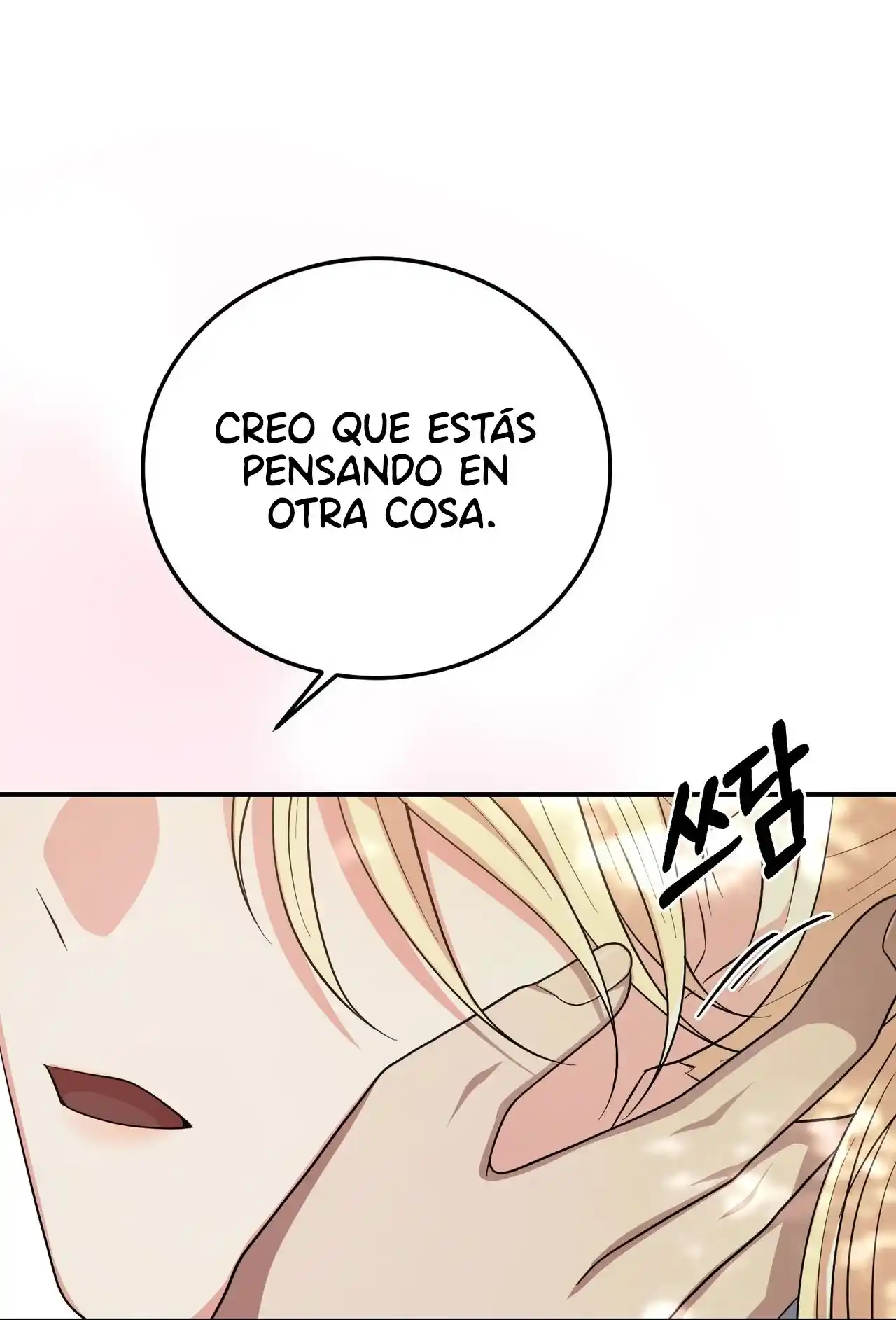 Por Favor, Posa Tus Ojos En Jasmine - Capítulo 24 - Página 16 - LectorTMOo