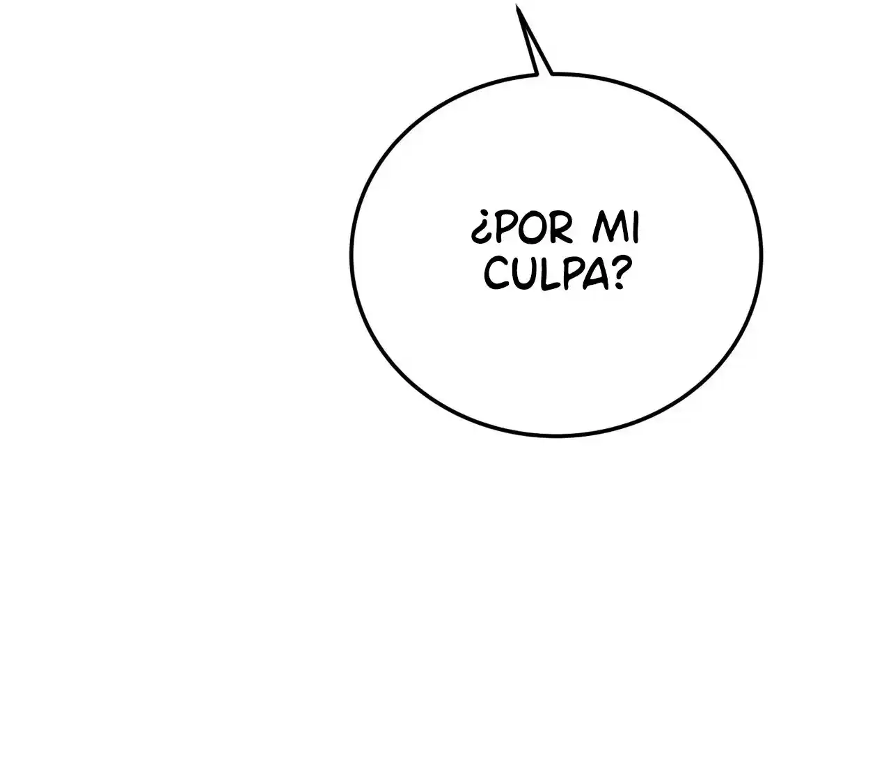Por Favor, Posa Tus Ojos En Jasmine - Capítulo 24 - Página 24 - LectorTMOo