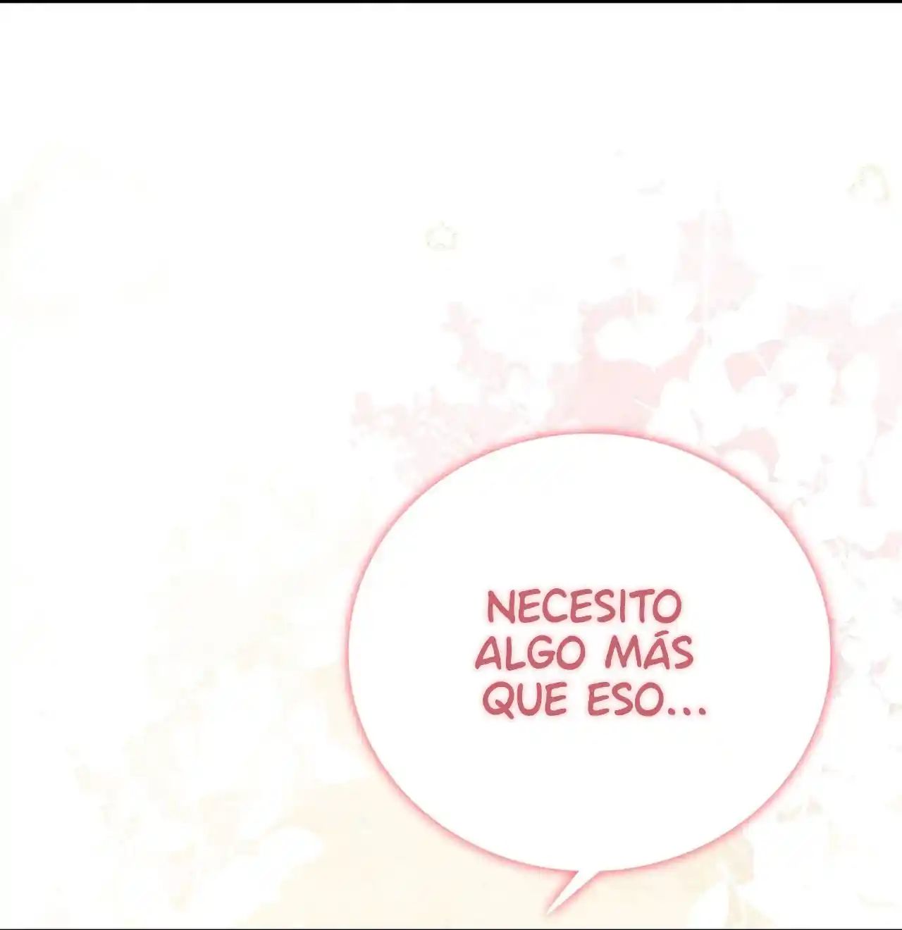 Por Favor, Posa Tus Ojos En Jasmine - Capítulo 24 - Página 35 - LectorTMOo