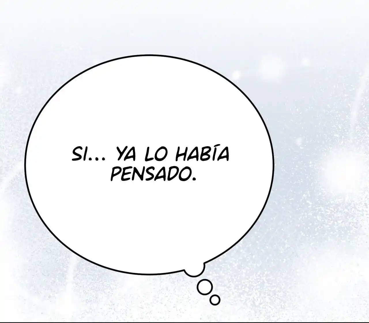 Por Favor, Posa Tus Ojos En Jasmine - Capítulo 24 - Página 41 - LectorTMOo
