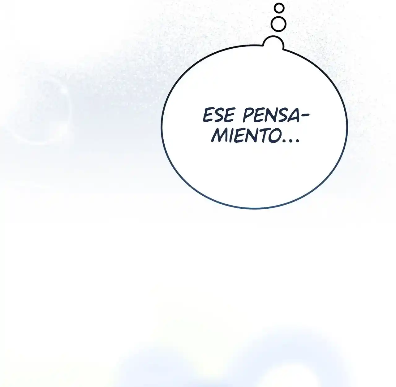 Por Favor, Posa Tus Ojos En Jasmine - Capítulo 24 - Página 43 - LectorTMOo