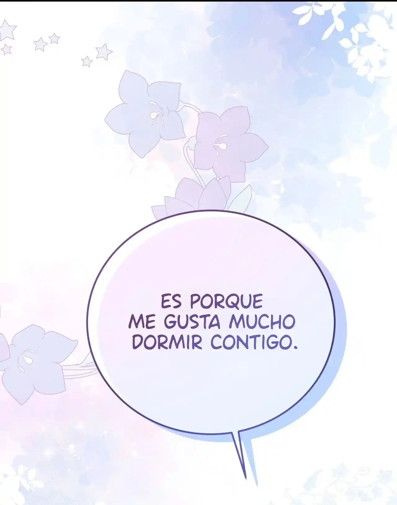 Por Favor, Posa Tus Ojos En Jasmine - Capítulo 24 - Página 57 - LectorTMOo