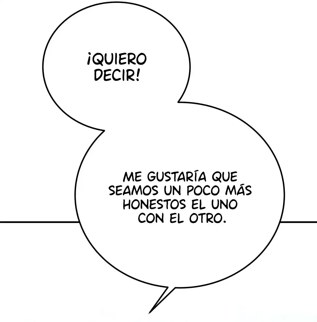 Por Favor, Posa Tus Ojos En Jasmine - Capítulo 24 - Página 66 - LectorTMOo