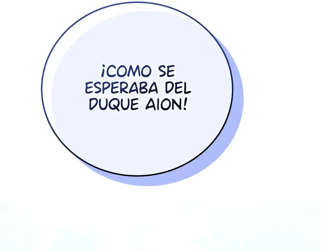 Por Favor, Posa Tus Ojos En Jasmine - Capítulo 24 - Página 80 - LectorTMOo