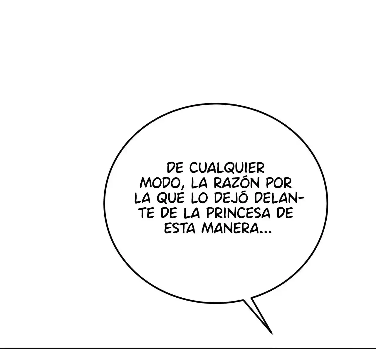 Por Favor, Posa Tus Ojos En Jasmine - Capítulo 24 - Página 84 - LectorTMOo