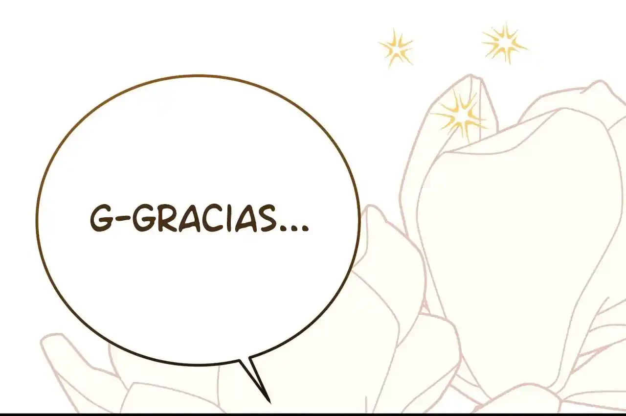 Por Favor, Posa Tus Ojos En Jasmine - Capítulo 24 - Página 89 - LectorTMOo