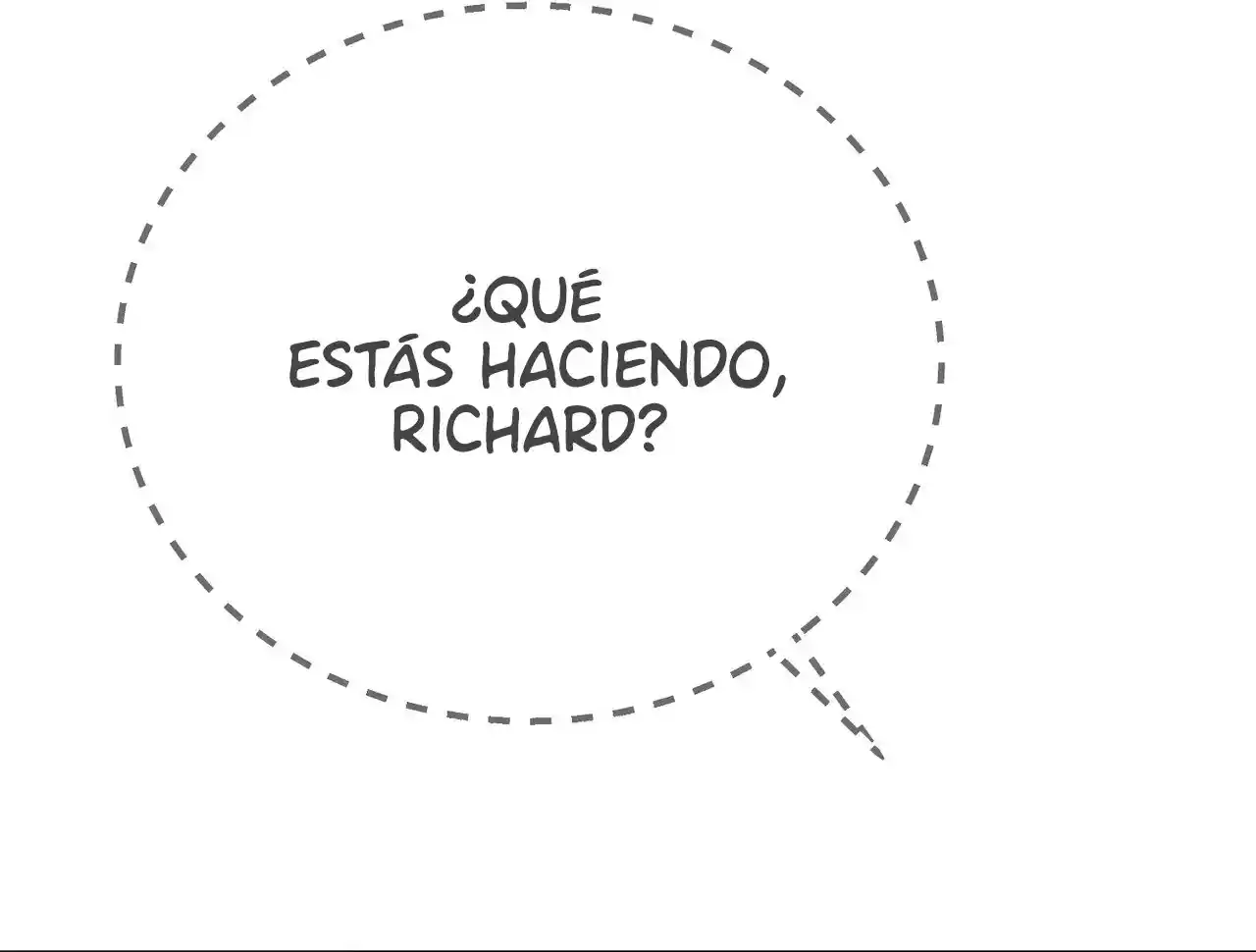 Por Favor, Posa Tus Ojos En Jasmine - Capítulo 24 - Página 92 - LectorTMOo
