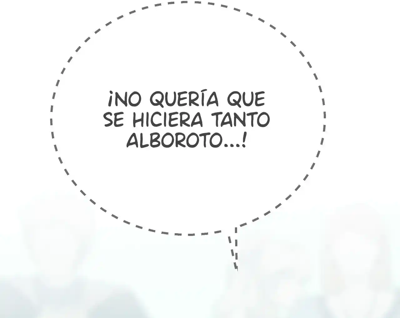 Por Favor, Posa Tus Ojos En Jasmine - Capítulo 24 - Página 94 - LectorTMOo
