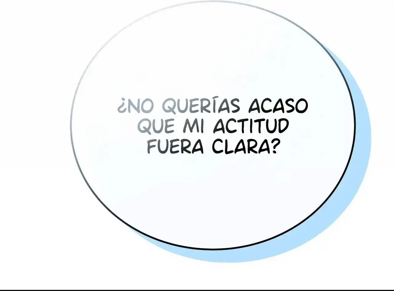 Por Favor, Posa Tus Ojos En Jasmine - Capítulo 24 - Página 96 - LectorTMOo
