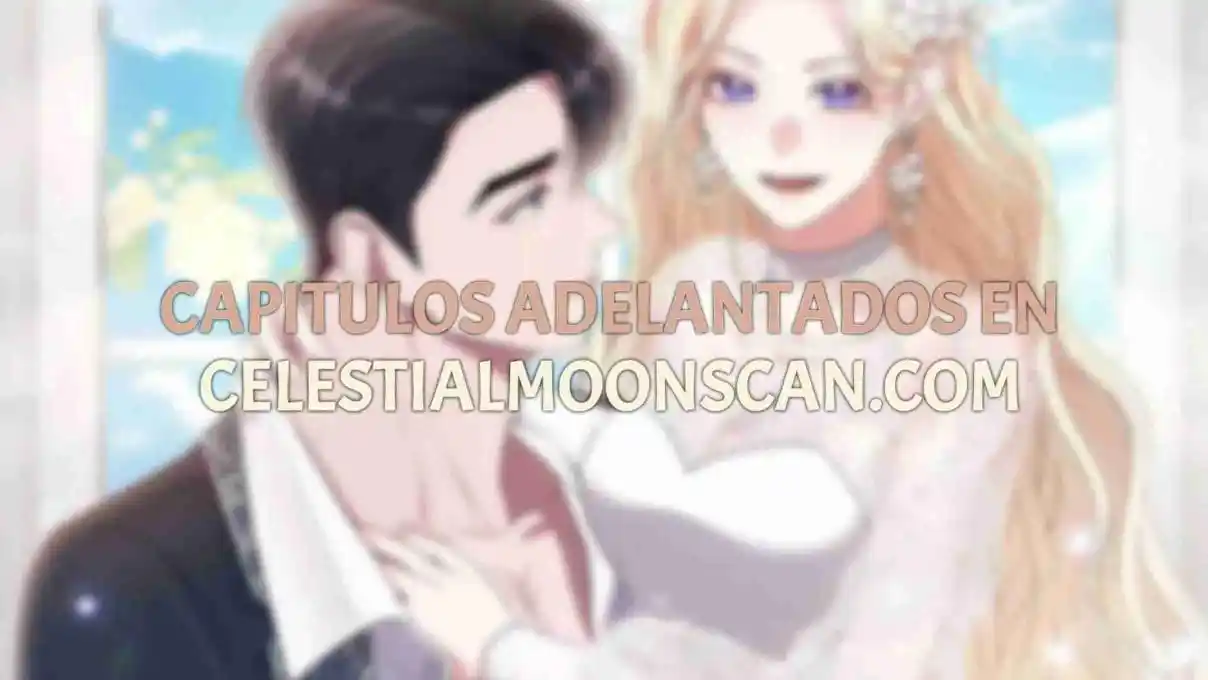 Por Favor, Posa Tus Ojos En Jasmine - Capítulo 27 - Página 2 - LectorTMOo