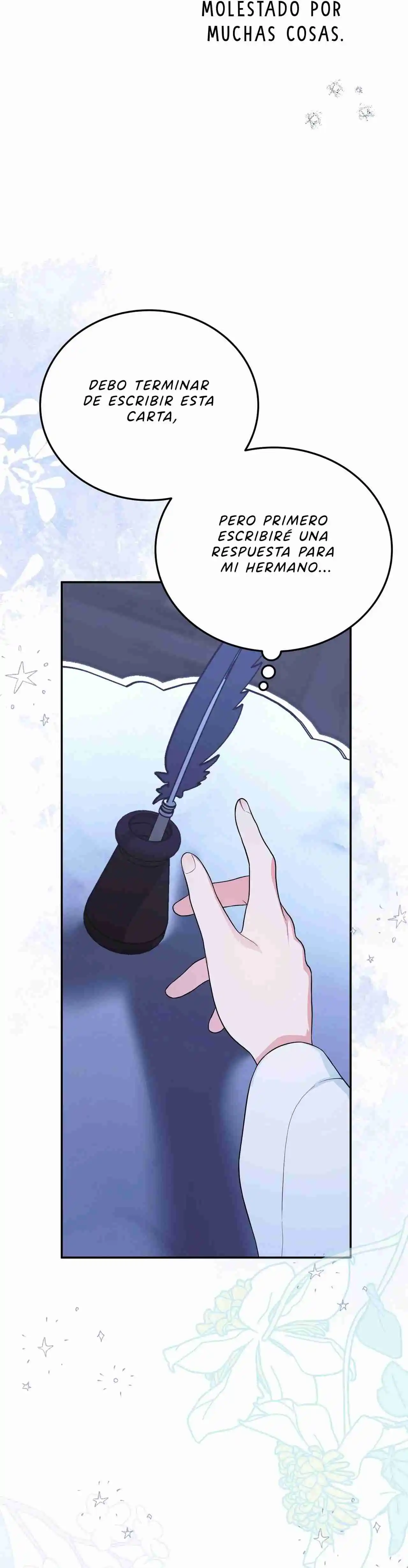 Por Favor, Posa Tus Ojos En Jasmine - Capítulo 29 - Página 12 - LectorTMOo
