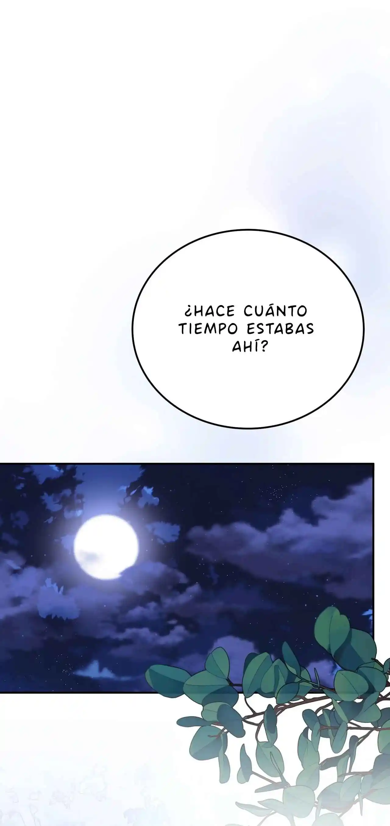 Por Favor, Posa Tus Ojos En Jasmine - Capítulo 29 - Página 36 - LectorTMOo