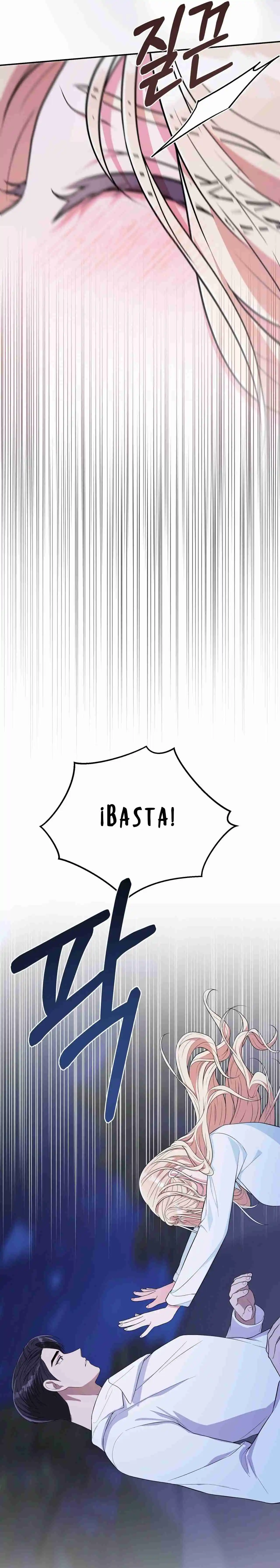 Por Favor, Posa Tus Ojos En Jasmine - Capítulo 29 - Página 44 - LectorTMOo
