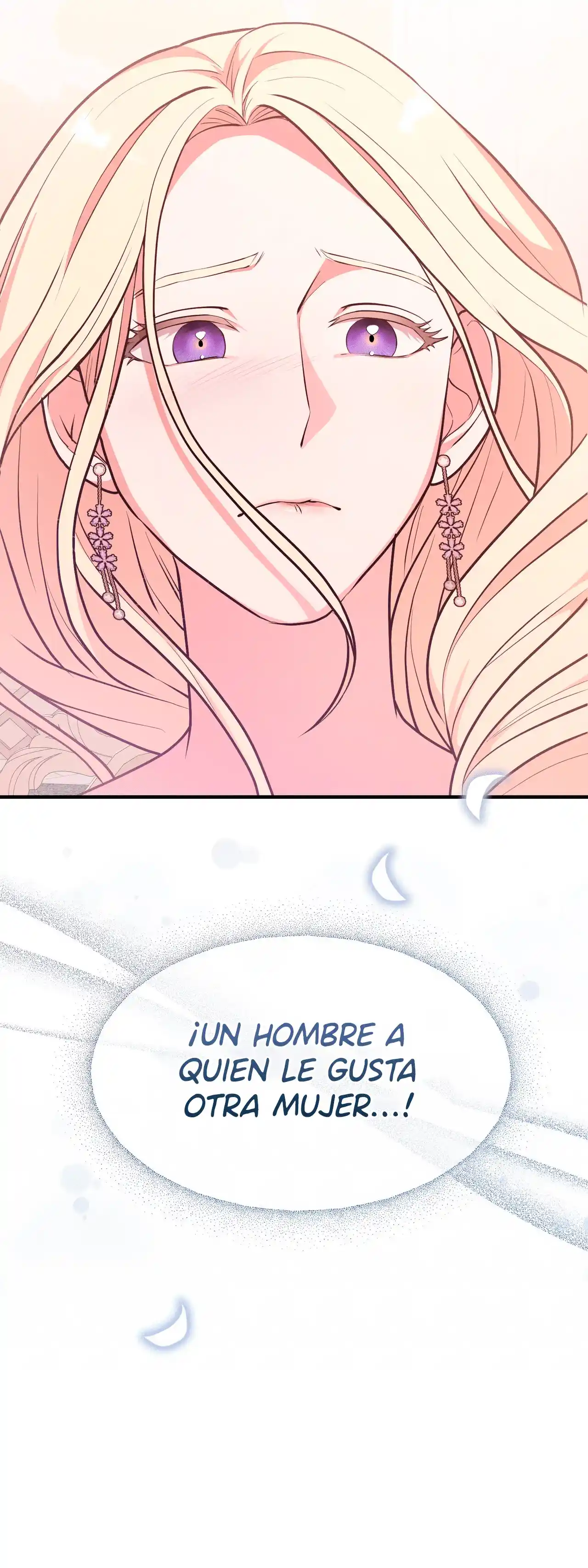 Por Favor, Posa Tus Ojos En Jasmine - Capítulo 3 - Página 22 - LectorTMOo