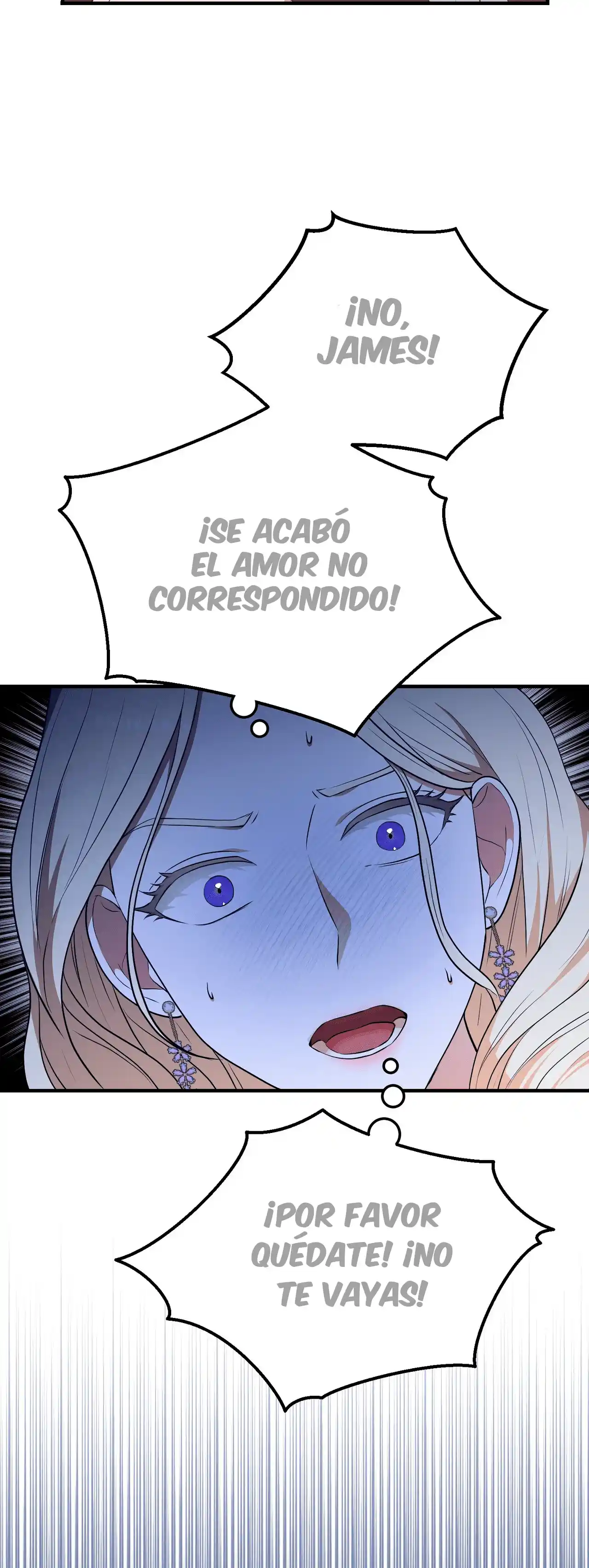 Por Favor, Posa Tus Ojos En Jasmine - Capítulo 3 - Página 27 - LectorTMOo