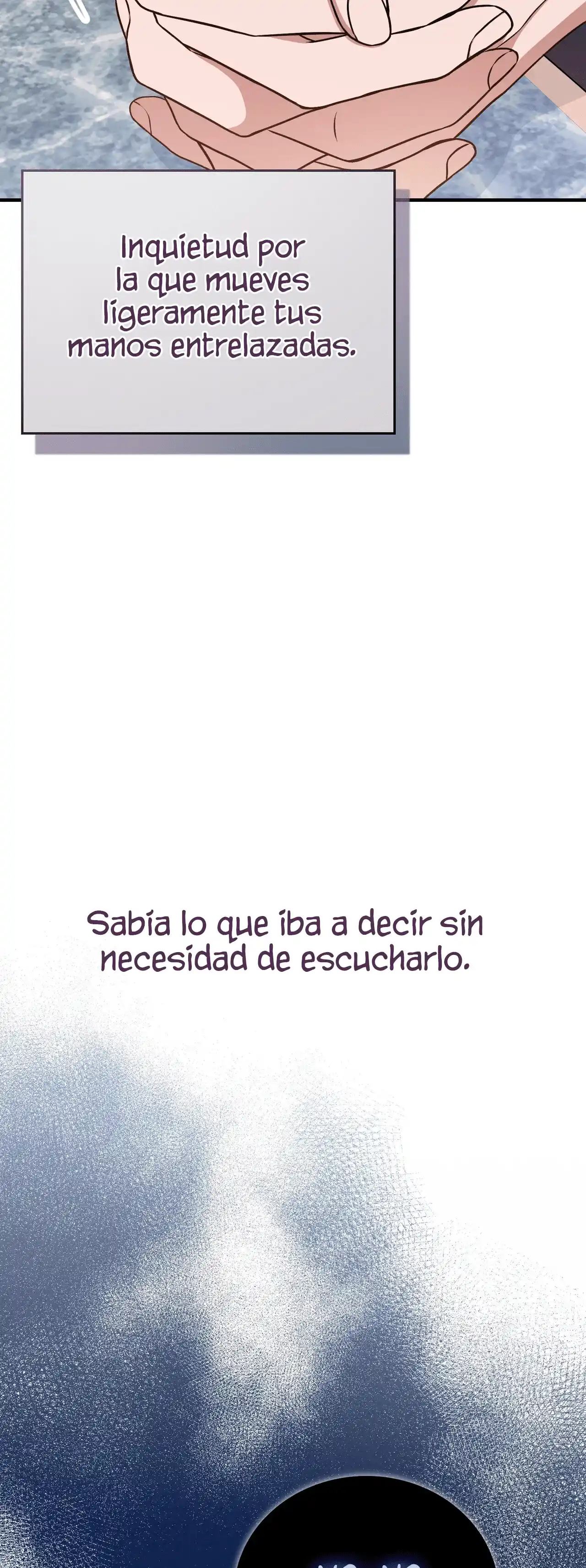 Por Favor, Posa Tus Ojos En Jasmine - Capítulo 3 - Página 36 - LectorTMOo