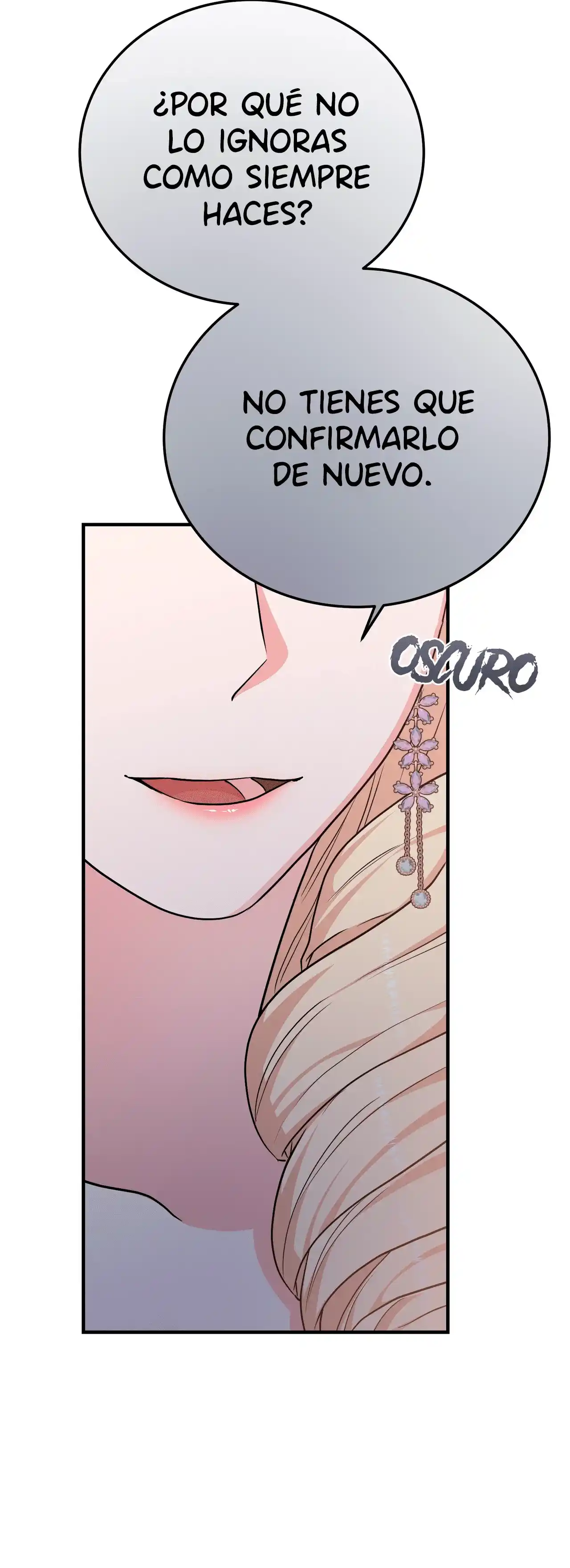 Por Favor, Posa Tus Ojos En Jasmine - Capítulo 3 - Página 48 - LectorTMOo