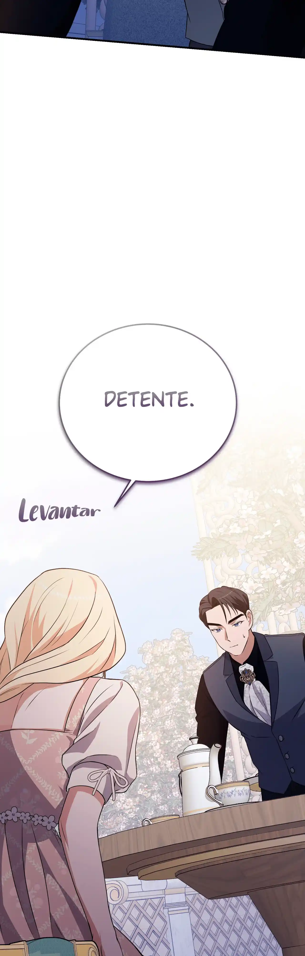 Por Favor, Posa Tus Ojos En Jasmine - Capítulo 3 - Página 55 - LectorTMOo