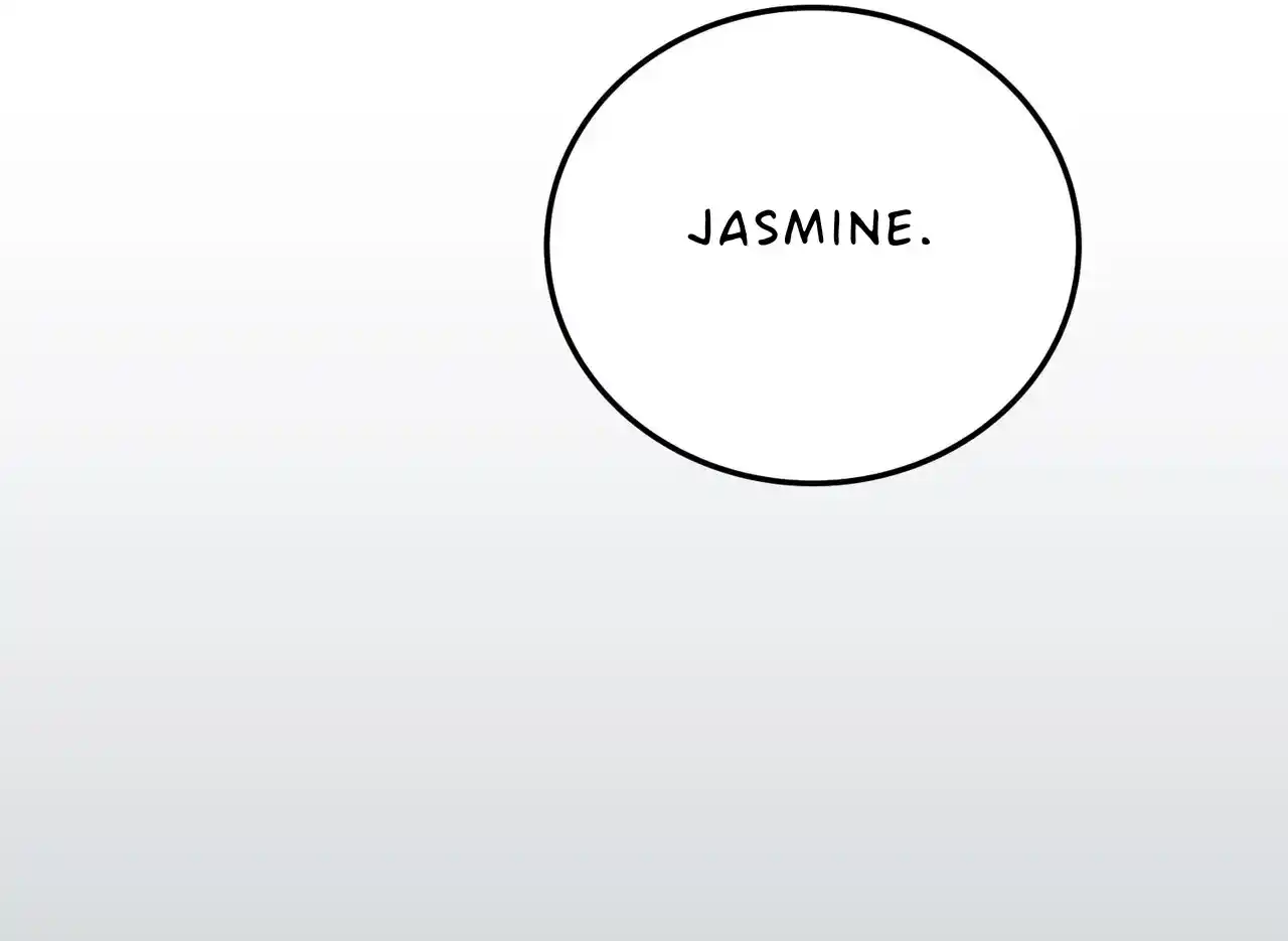 Por Favor, Posa Tus Ojos En Jasmine - Capítulo 31 - Página 4 - LectorTMOo