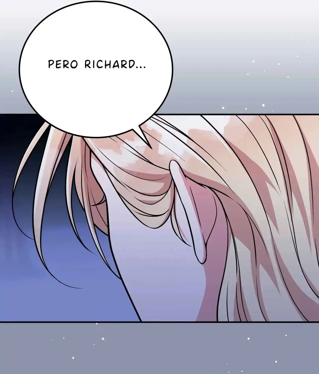 Por Favor, Posa Tus Ojos En Jasmine - Capítulo 31 - Página 24 - LectorTMOo