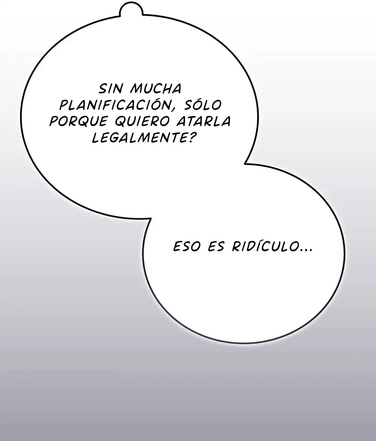 Por Favor, Posa Tus Ojos En Jasmine - Capítulo 31 - Página 70 - LectorTMOo