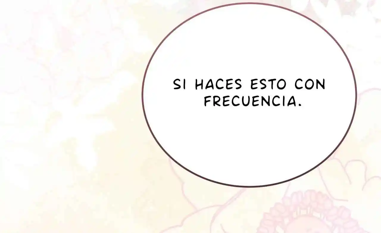 Por Favor, Posa Tus Ojos En Jasmine - Capítulo 31 - Página 79 - LectorTMOo